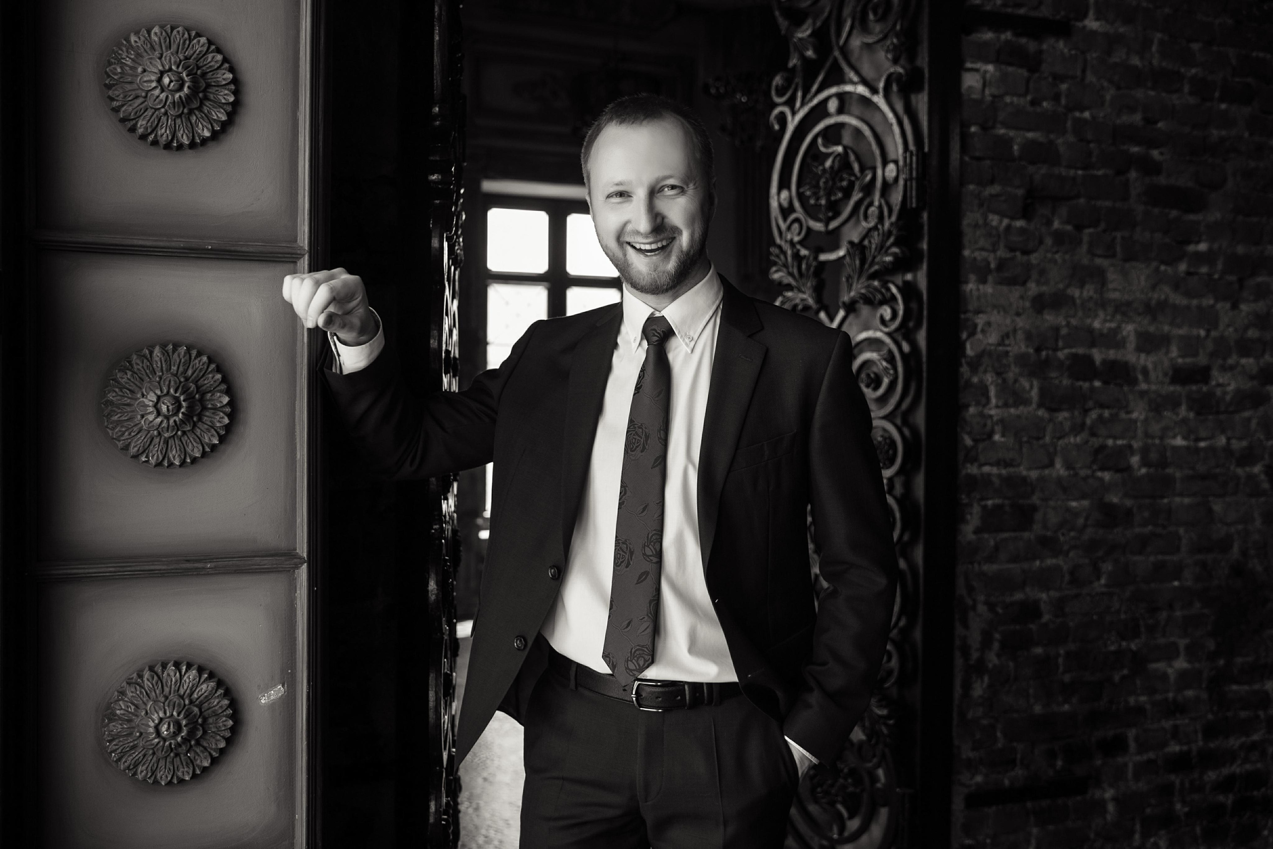 Портретный фотограф в Санкт-Петербурге. Фотограф в Санкт-Петербурге, — Евгения Солнцева