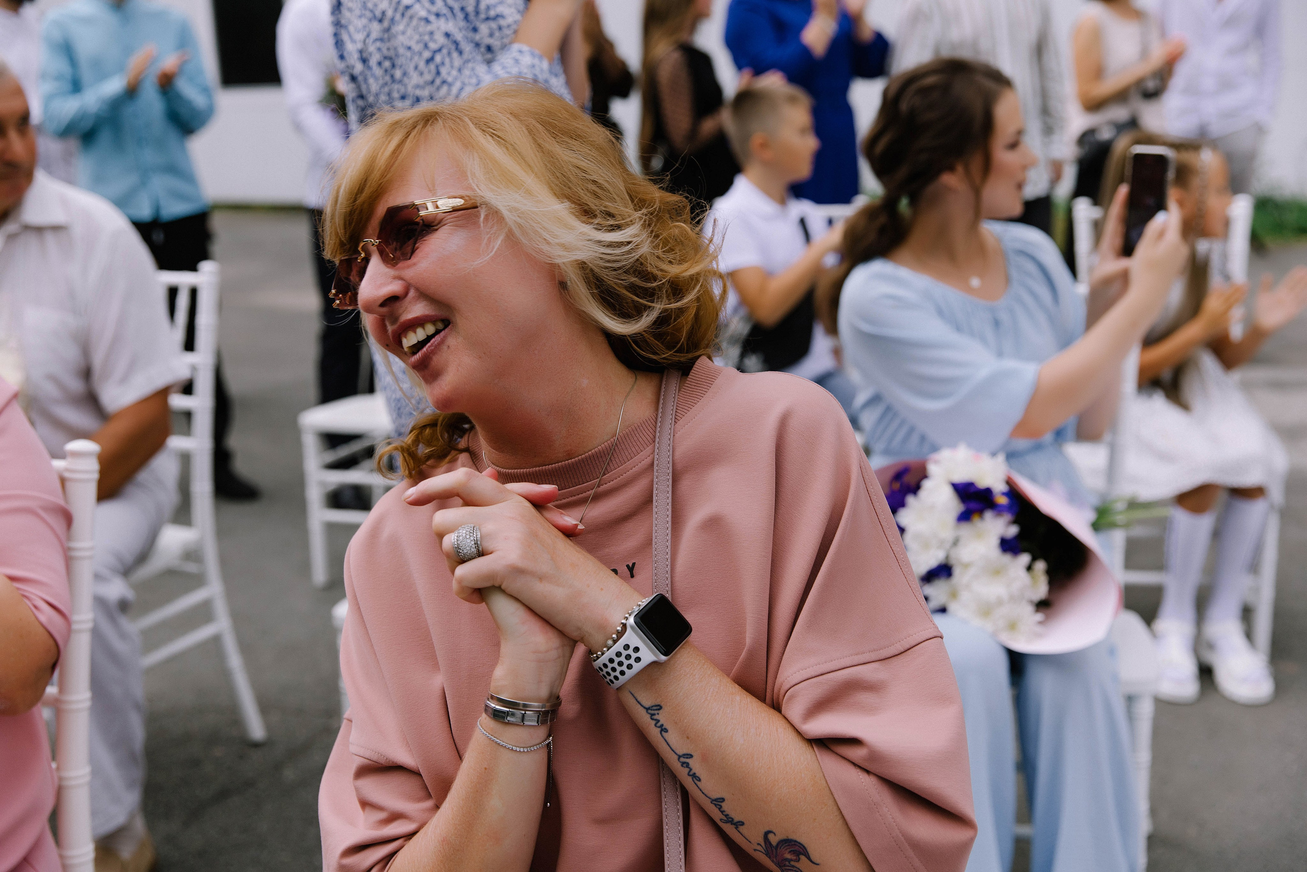 19.08.2023. Свадебный и семейный фотограф Челябинск и Челябинская область