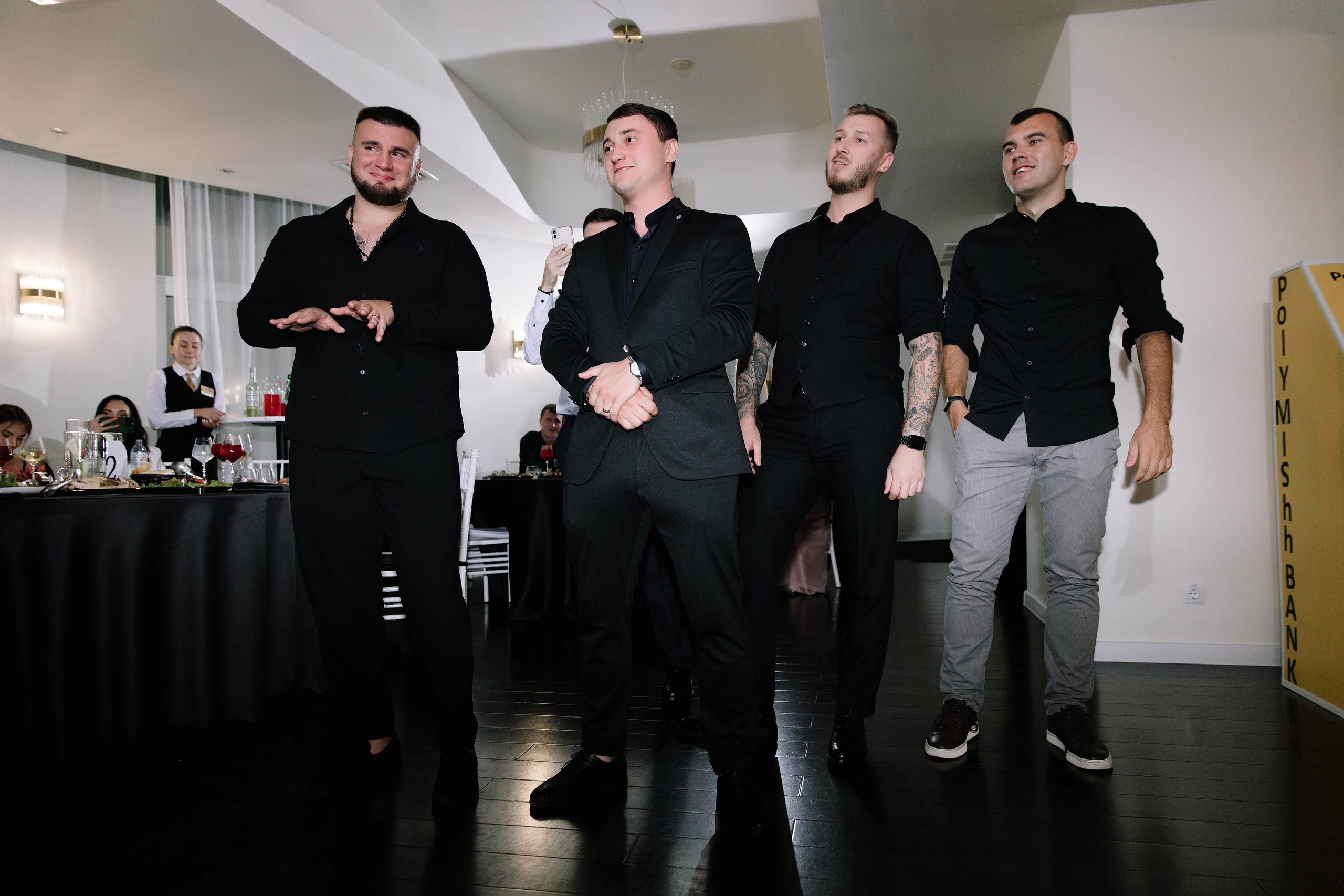 12.08.2023. Свадебный и семейный фотограф Челябинск и Челябинская область