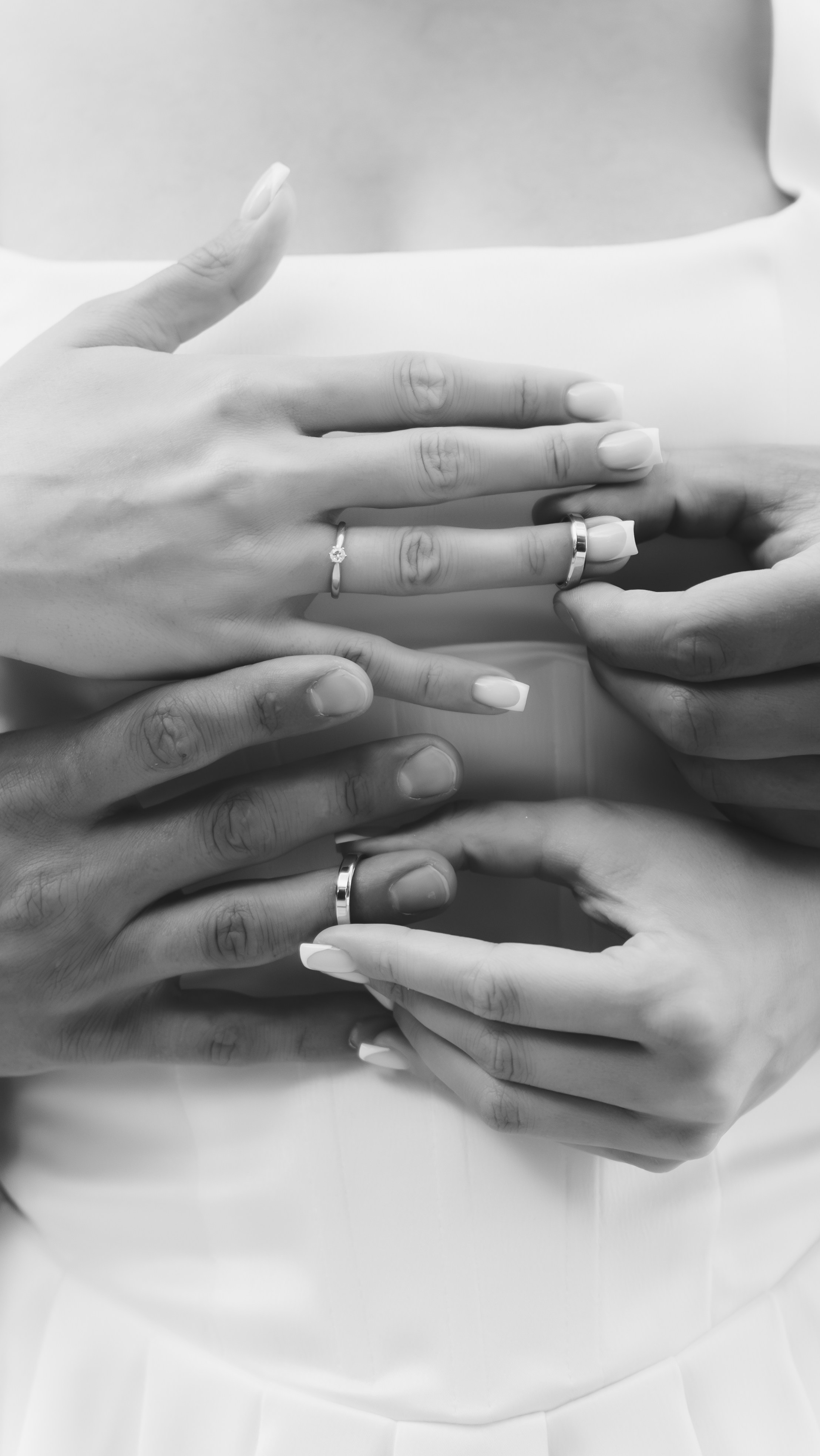 Павел и Натали. Фотограф и видеограф Андрей Кукишев