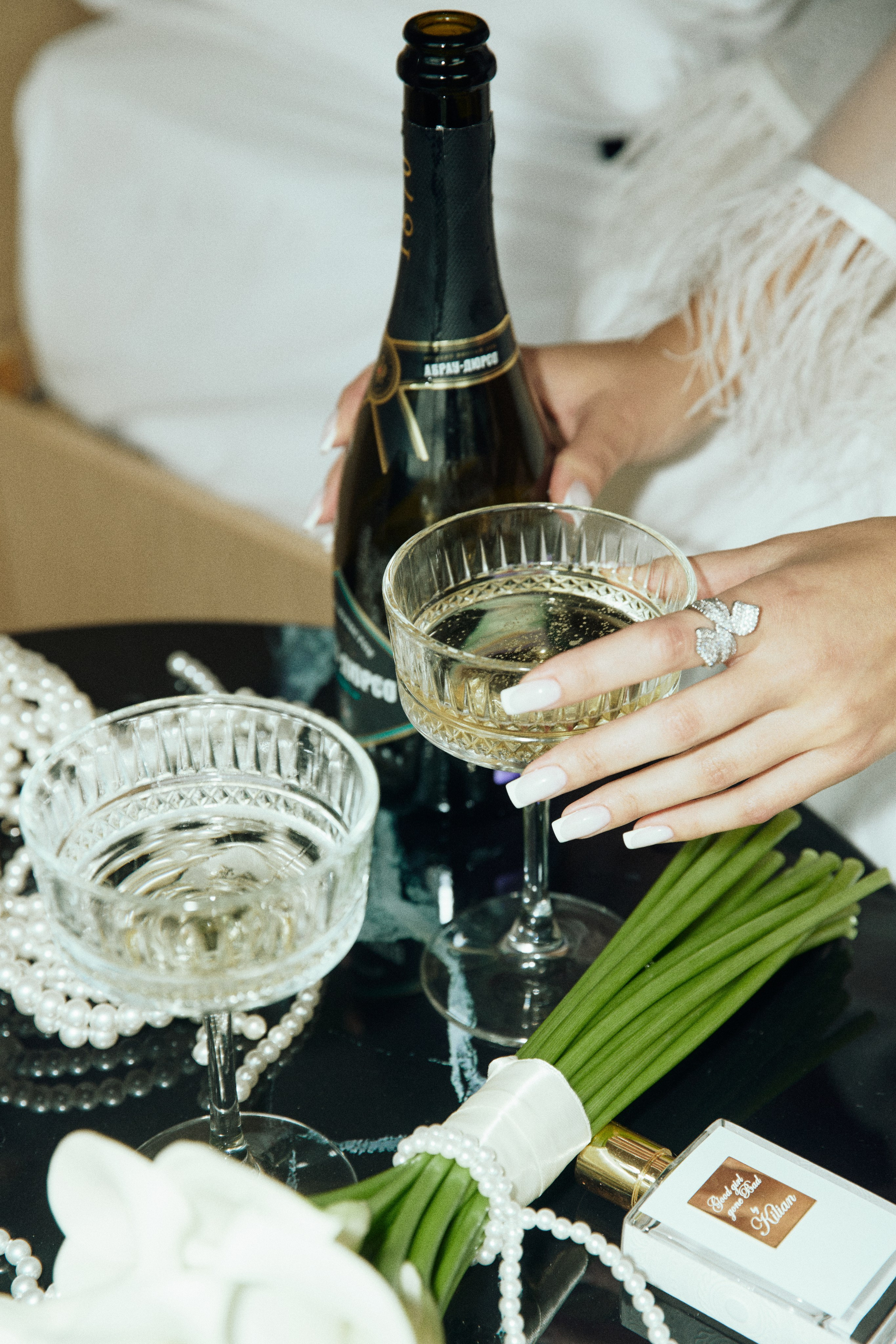 PEARL. Дмитрий Мазуркевич: Профессиональный Репортажный Фотограф