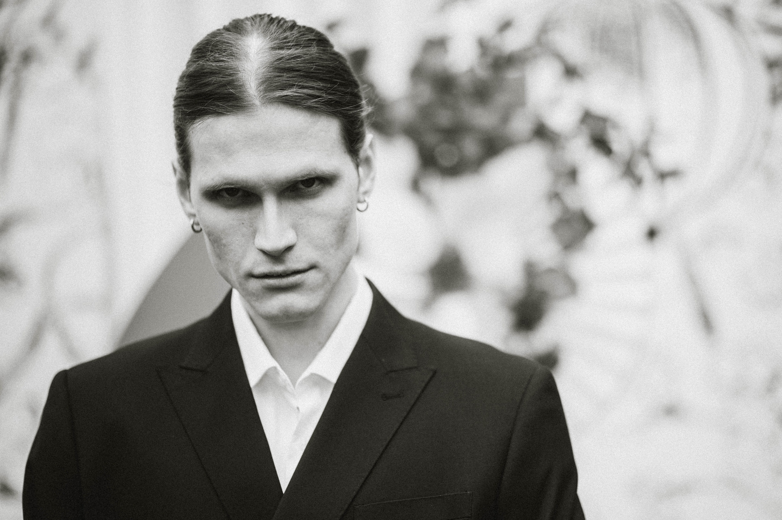 Арсений и Карина. Главная