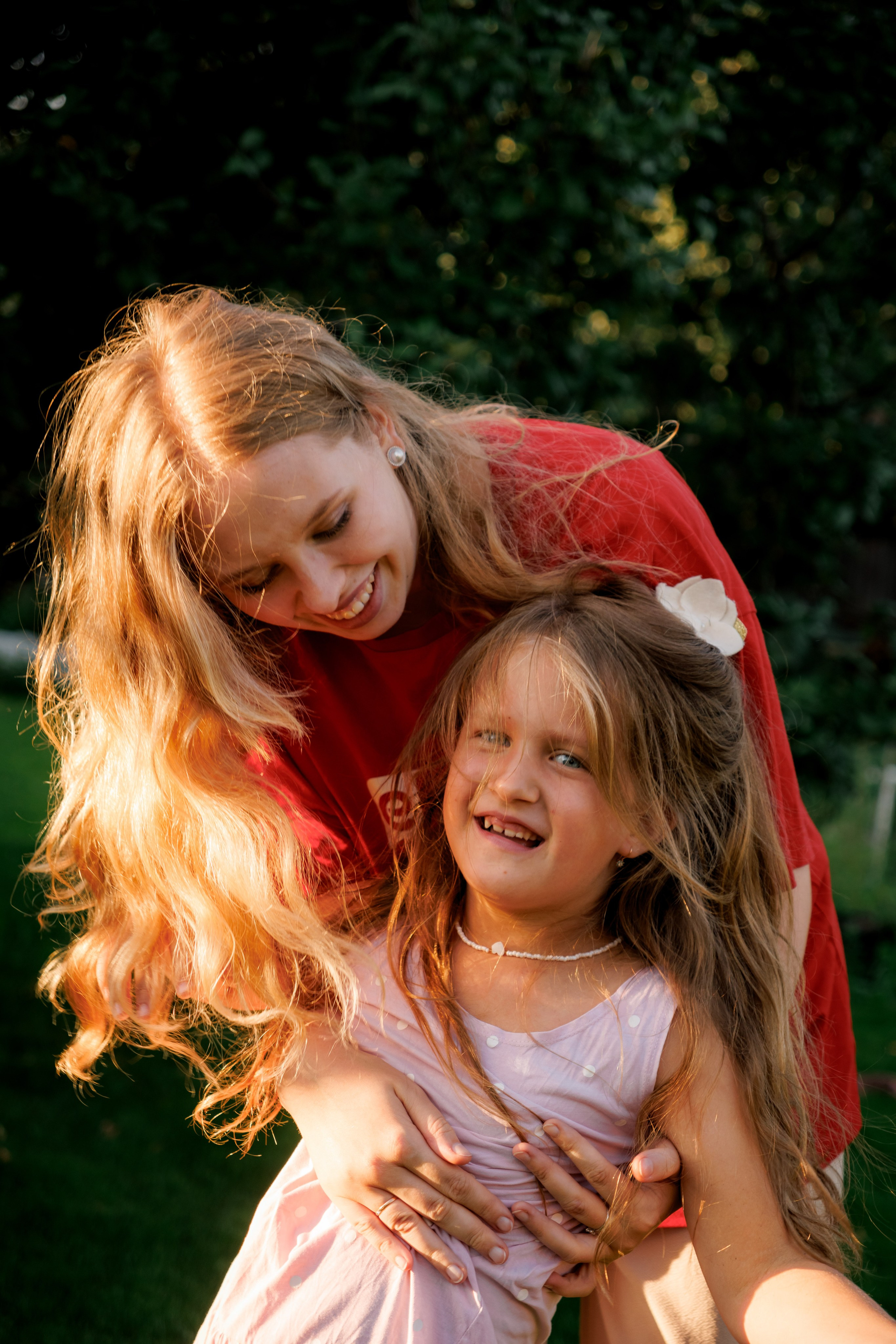 Открыть. Фотограф-ретушер