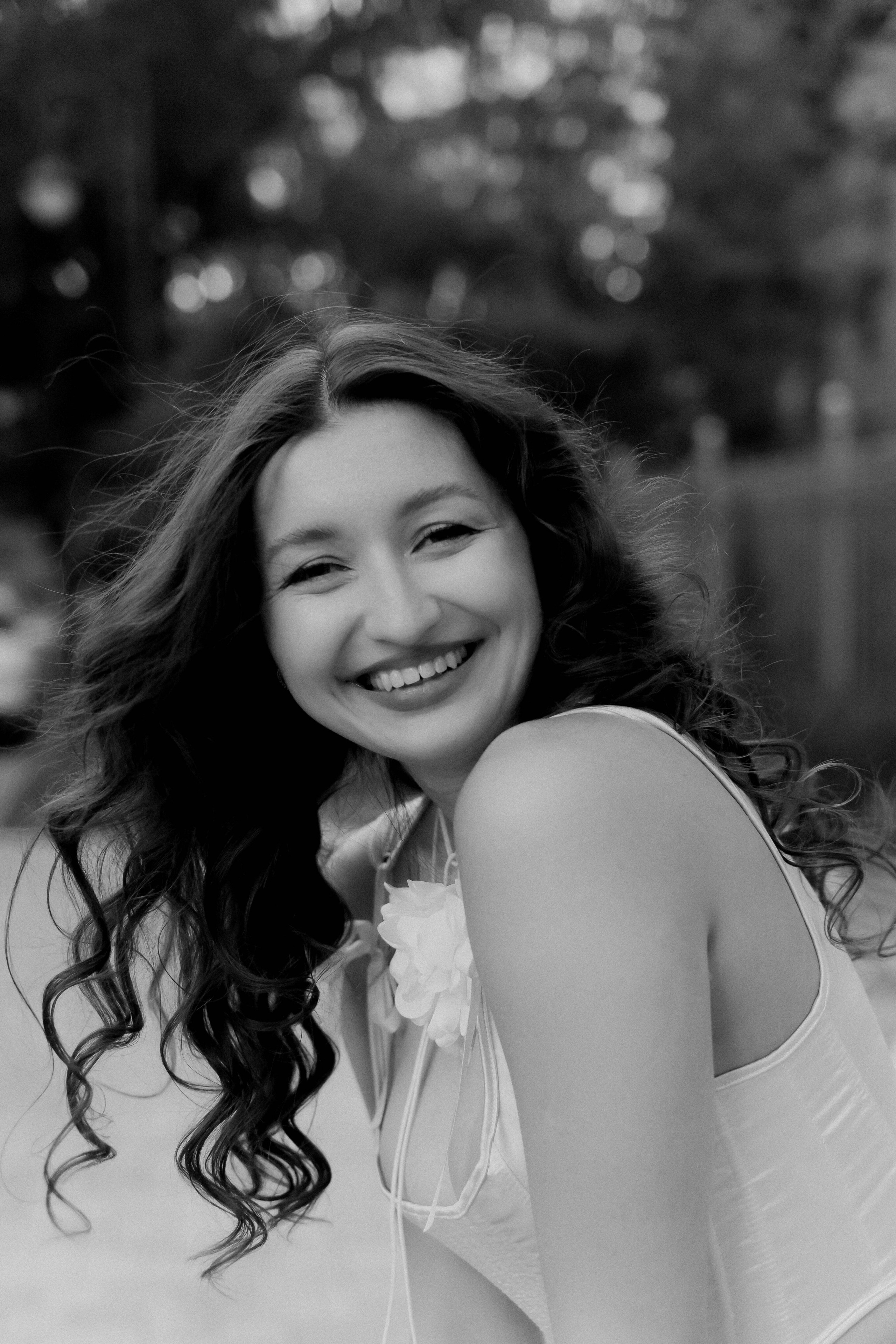 Юлия. Свадебный и семейный фотограф г. Волгоград Биленко Ангелина