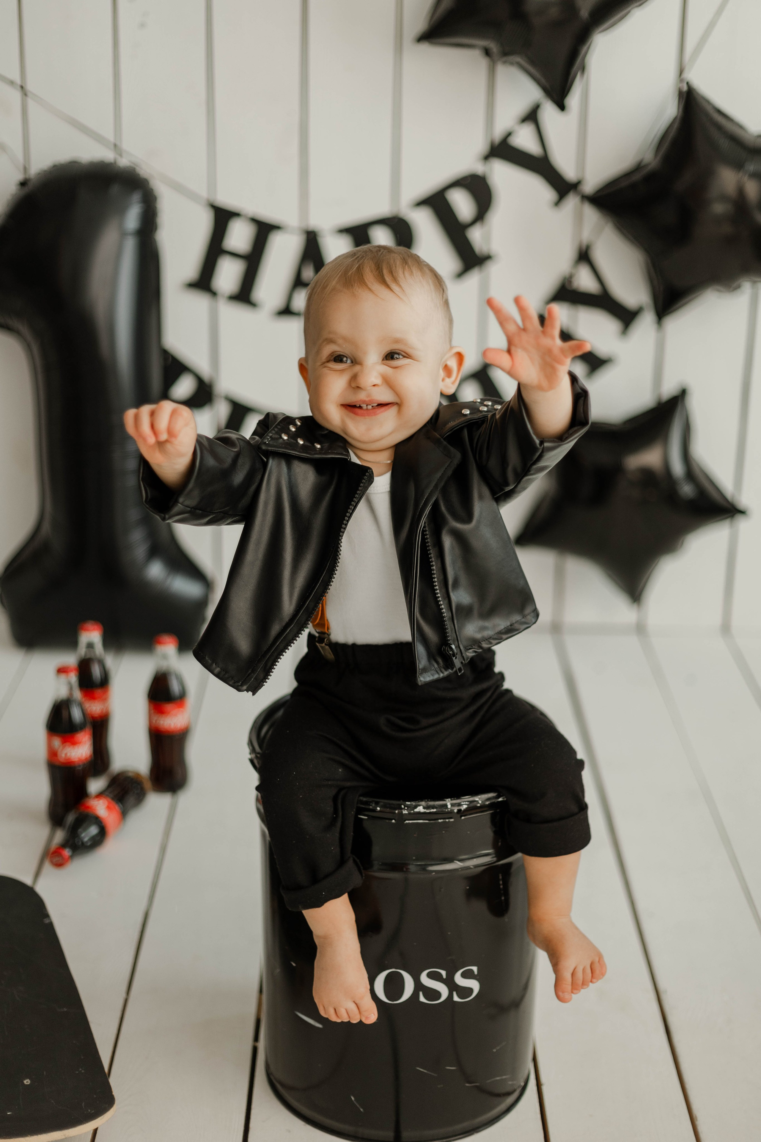 Фотограф Юлия Н