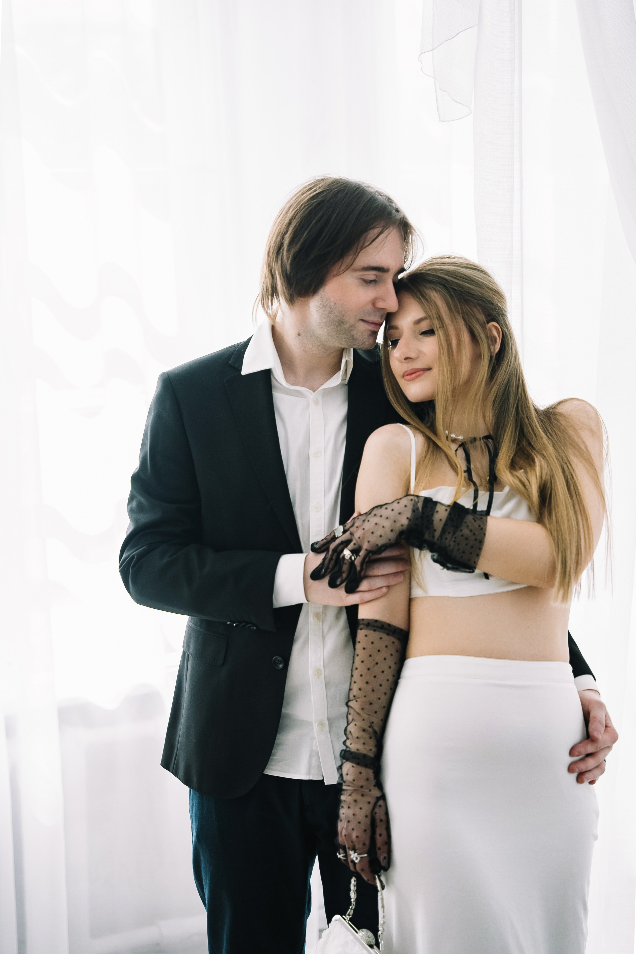 Izomeria. Свадебный Фотограф Минск || Фото и Видеосъёмка Минск || Другие города