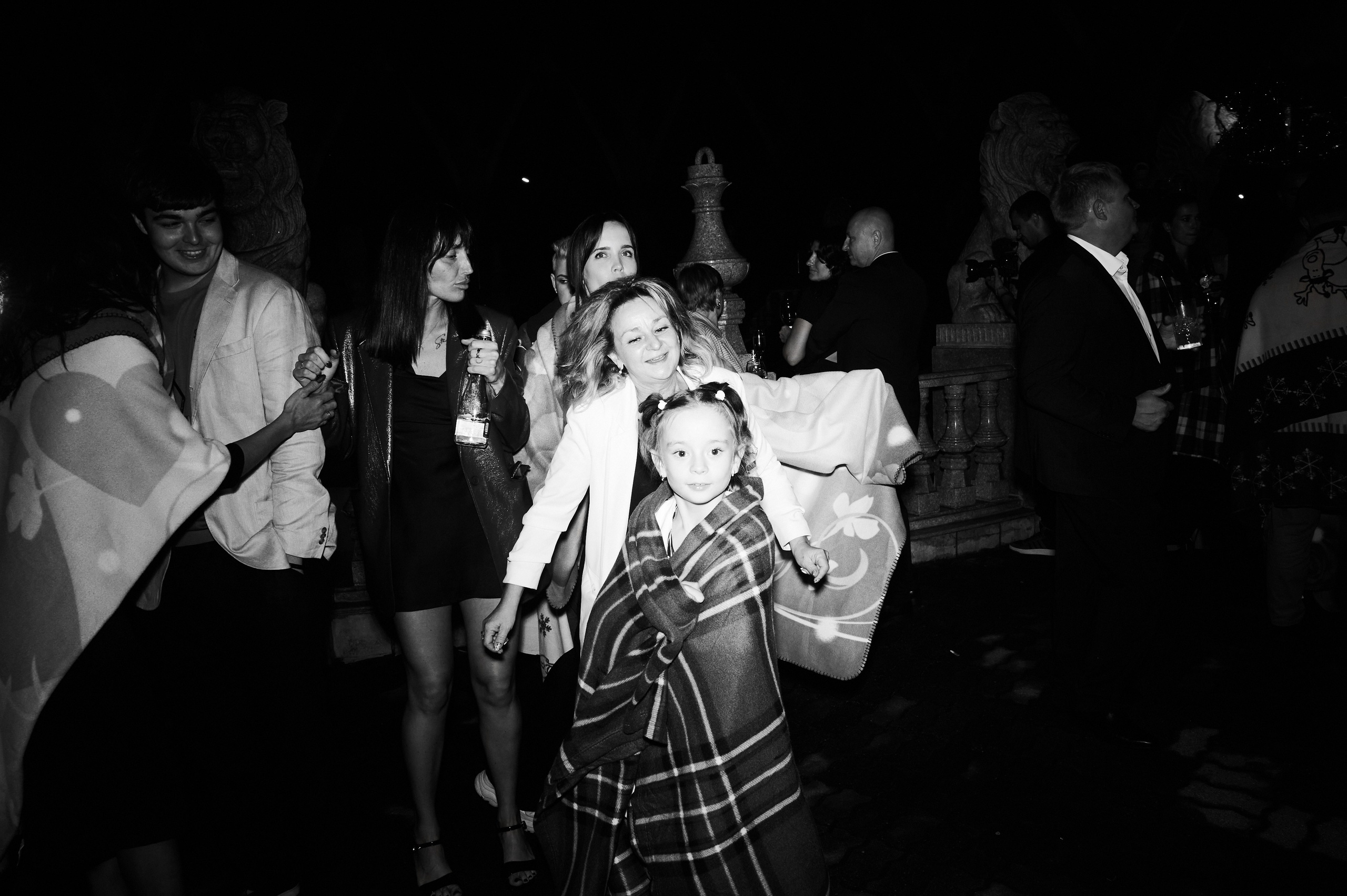 Свадьба 14.09.2024. Свадебный фотограф во Владивостоке Гарагуля Игорь