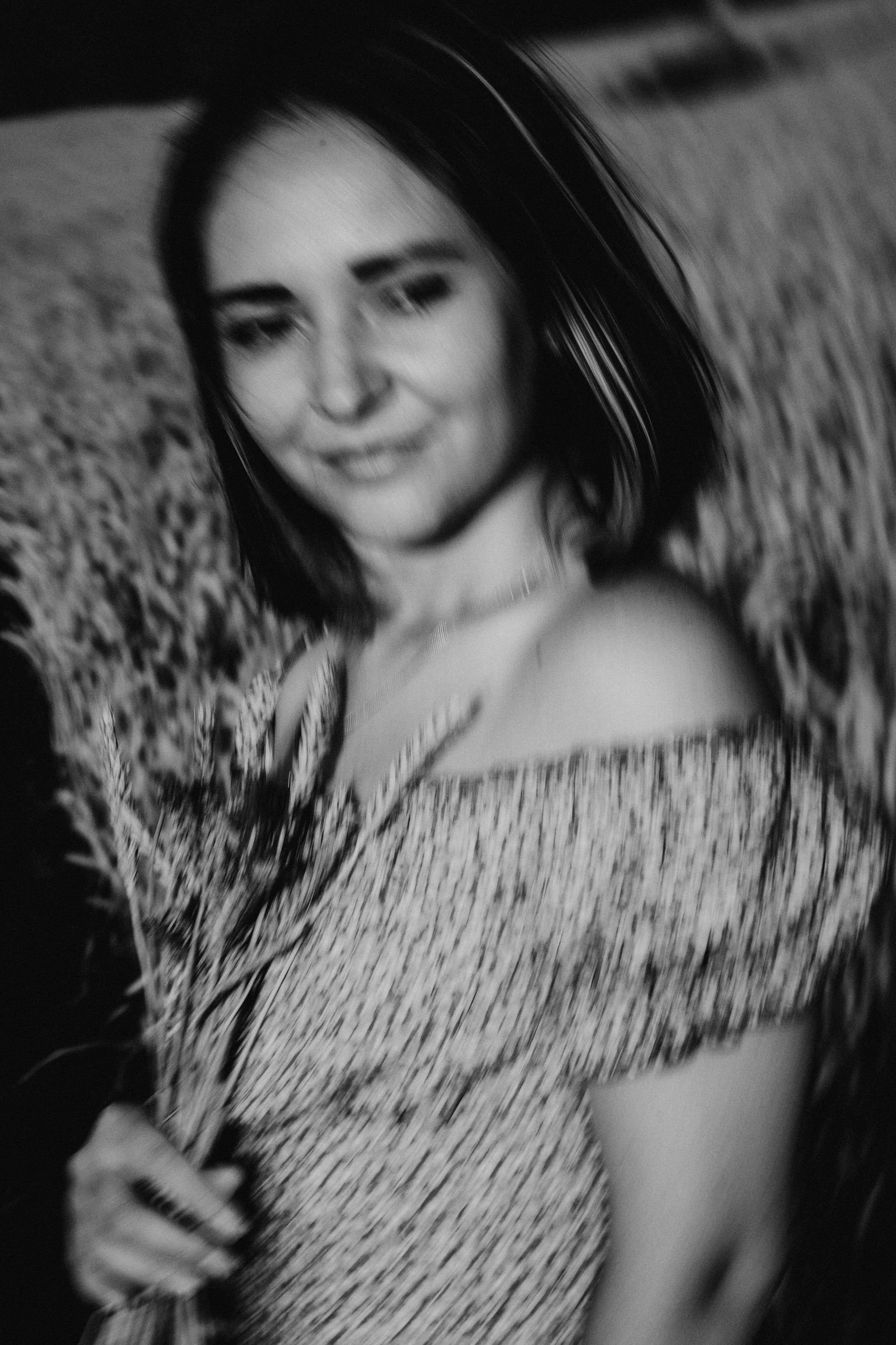 Оля. Семейный lifestyle фотограф в Ростове-на-Дону