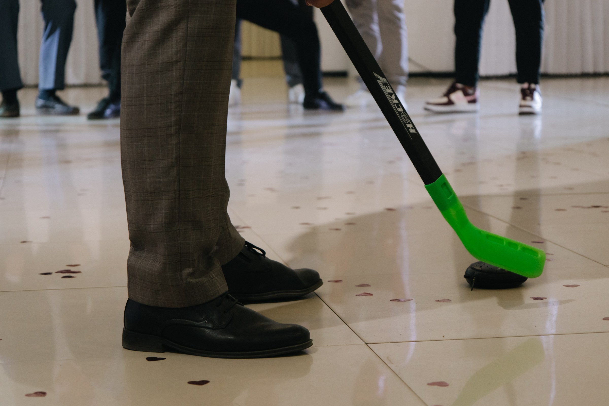 Сергей и Ангелина. Фотограф Улан-Удэ