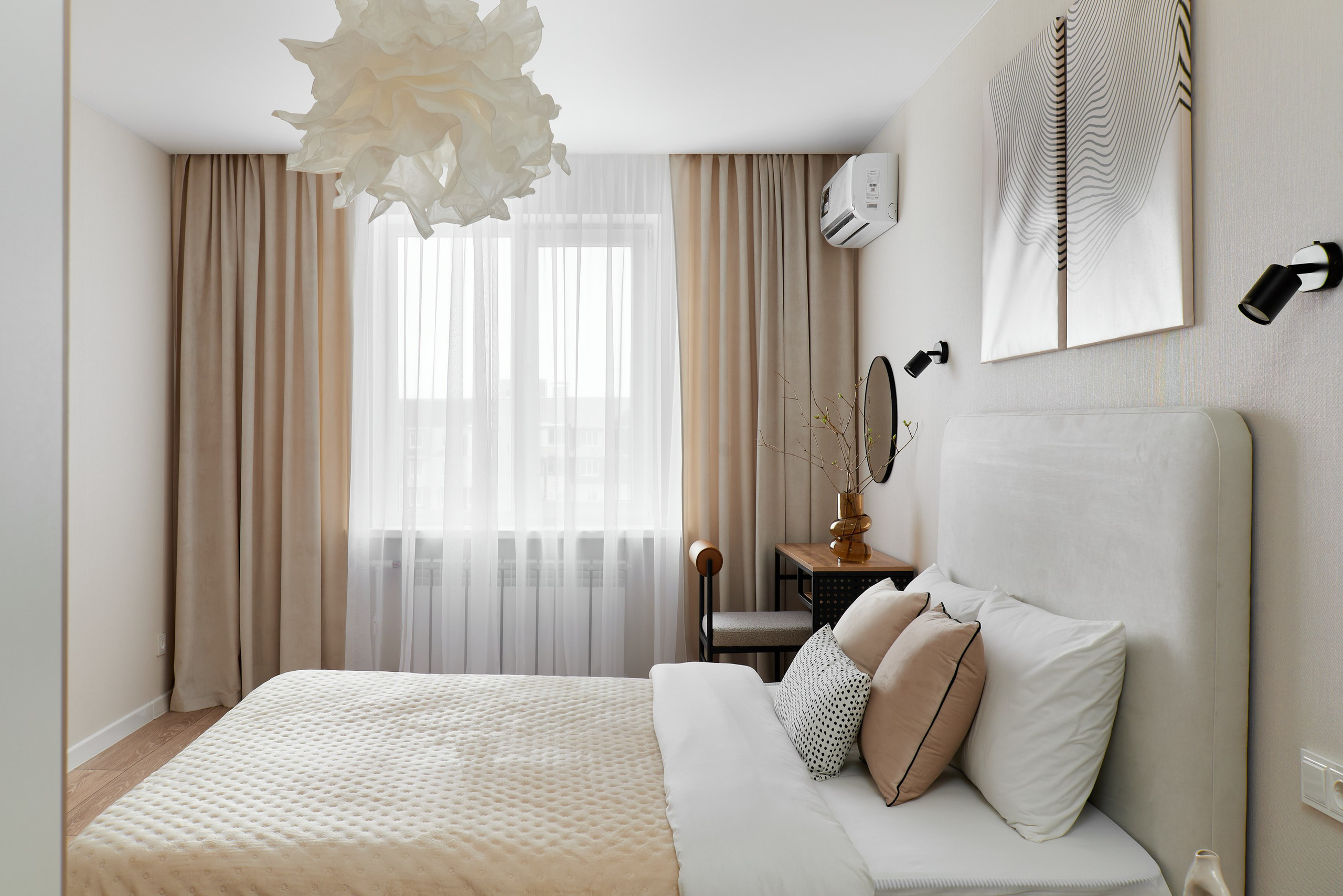 Интерьерная съемка. Интерьерная и рекламная съемка