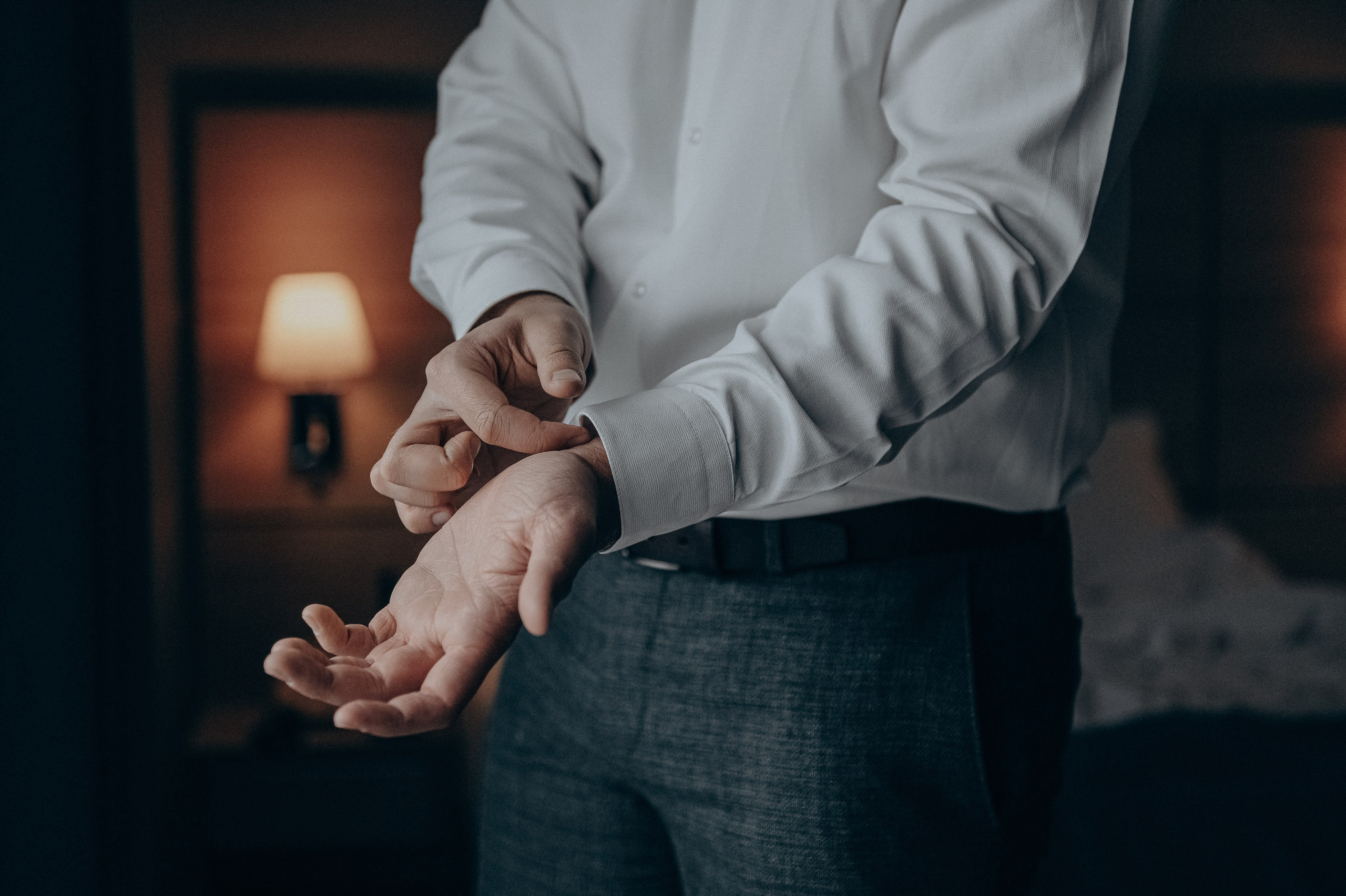 Осенняя нежность в Медвежьих озерах, Щелково. Свадебная фотоистория. Свадебный и семейный фотограф Виктория Носачёва. Щелково, Москва и МО