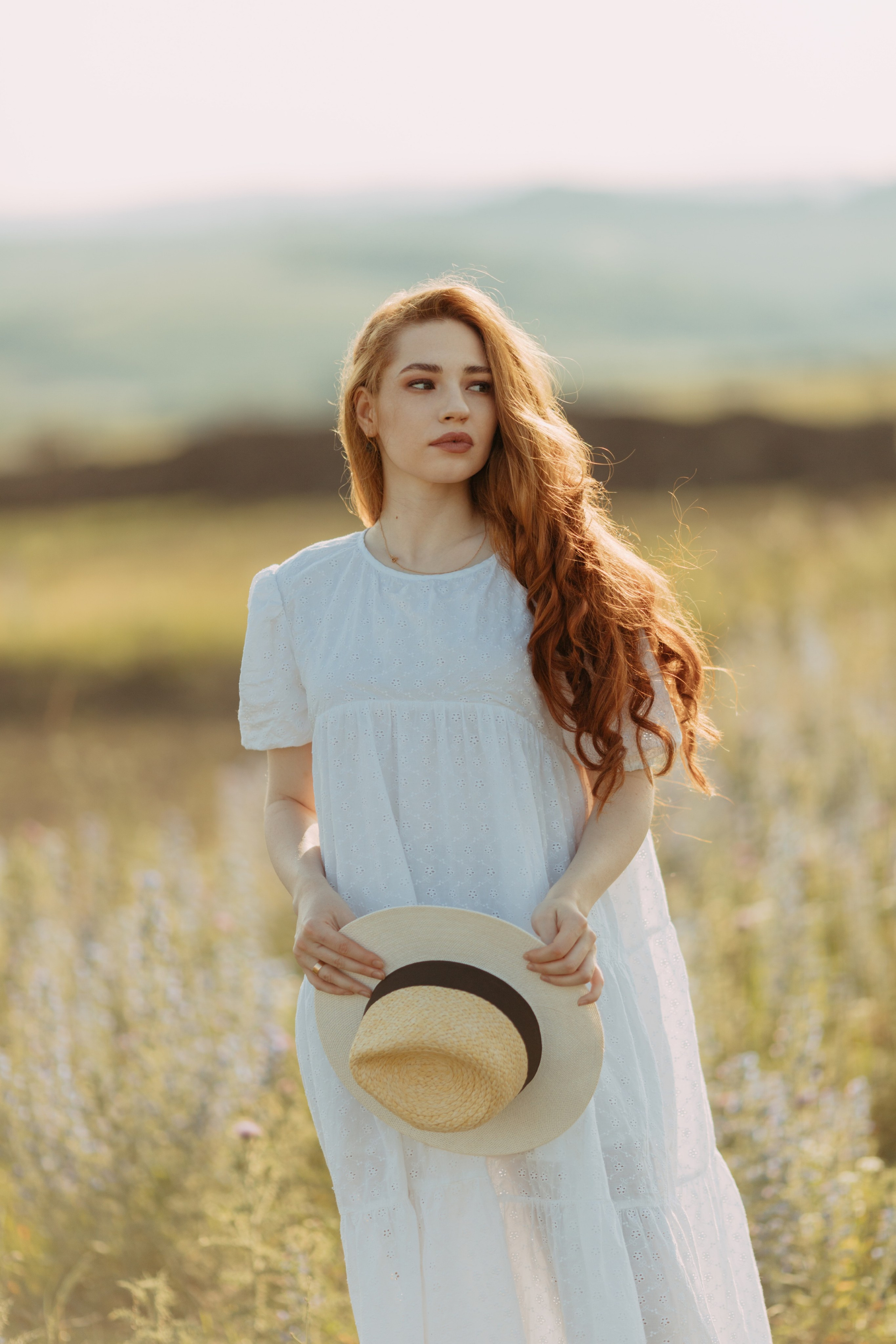 Gulnara. Главная