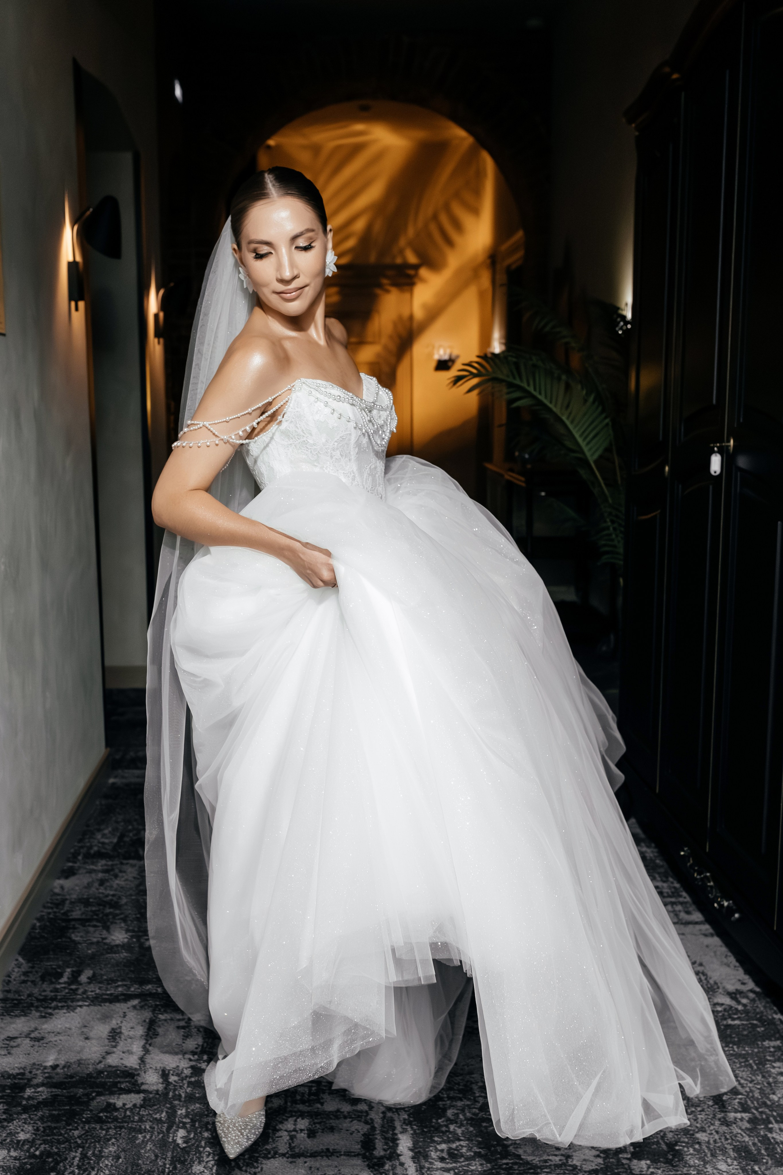 A&E WEDDING DAY. ФОТОГРАФ | ВИДЕОГРАФ | КУРГАН | ТЮМЕНЬ | ЕКБ Михаил Сутягин