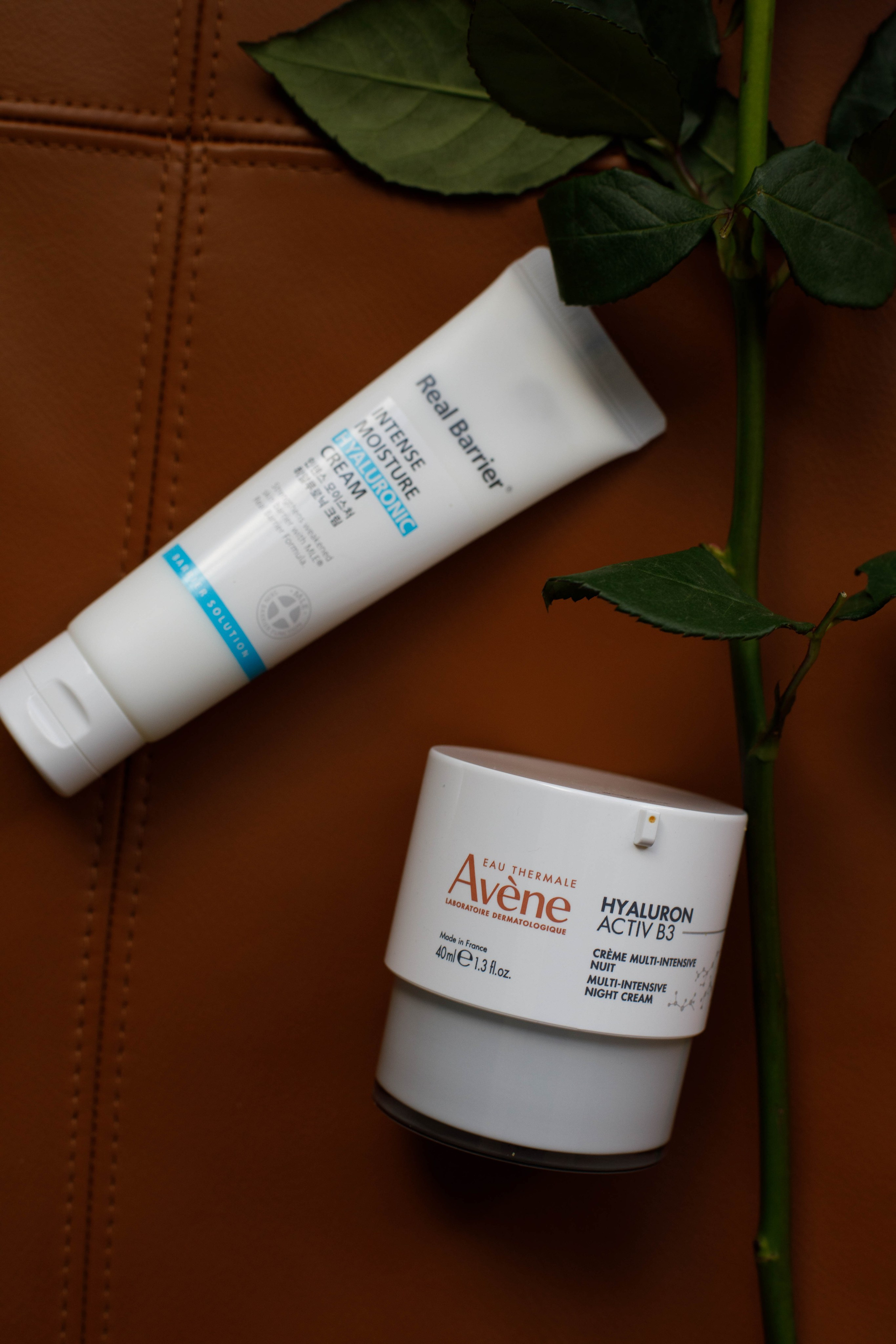 Предметная съемка. Фотограф Нижний Новгород Москва Санкт-Петербург | Щедрина Полина