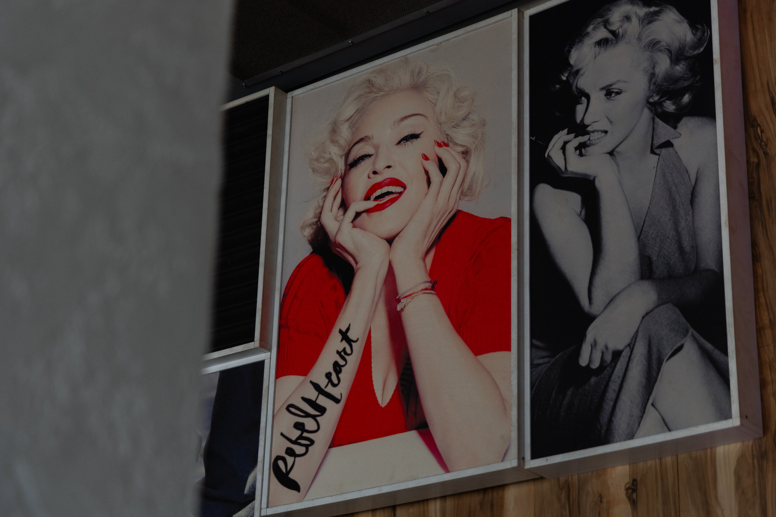 Фотосъемка юбилея в ресторане «Березка» в Минске. Свадебный фотограф в Минске/Беларуси Сергей Спиридонов