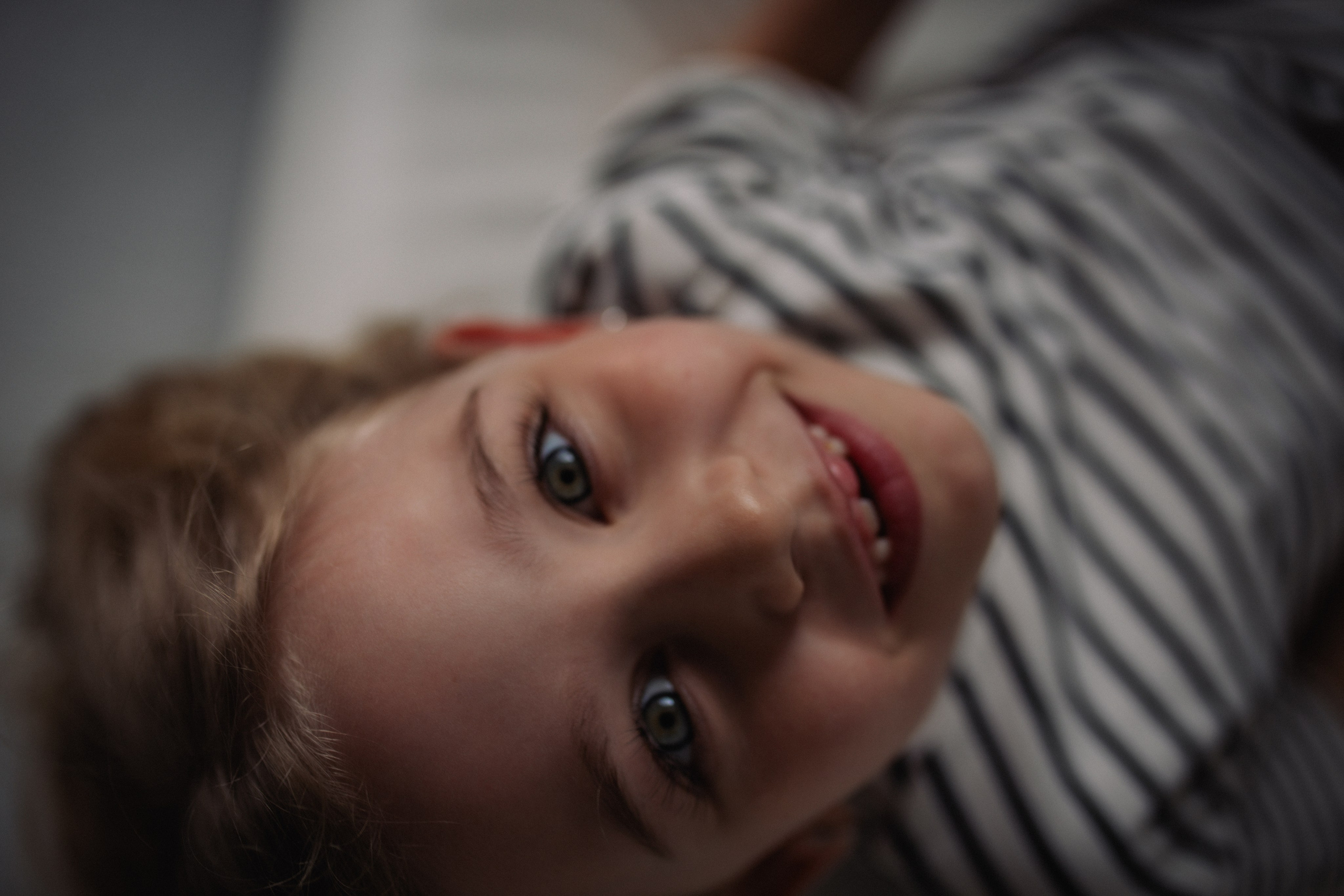 Анастасия с Полиной