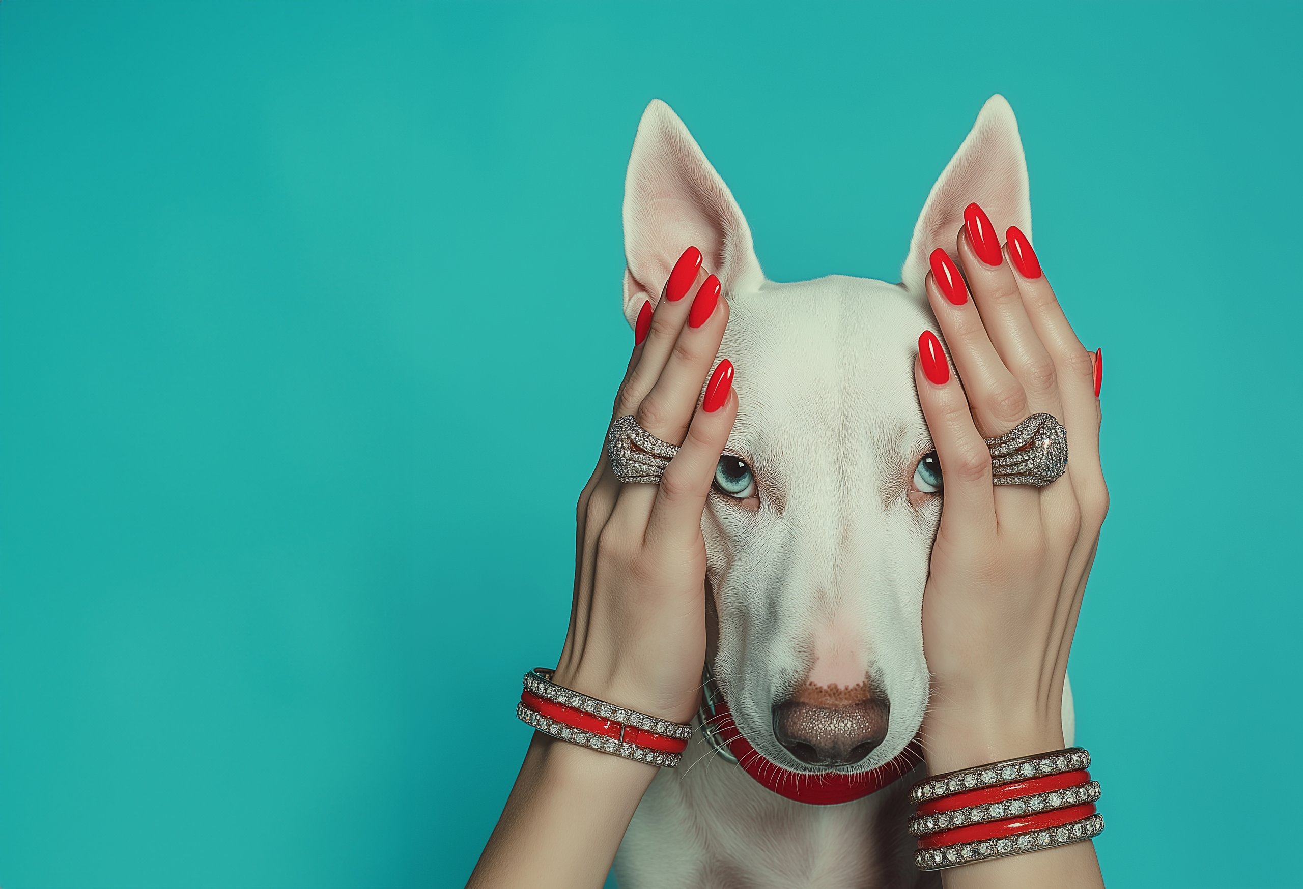 Изображение нейросети Midjorney. Искусственный Интеллект. ИИ Артист . Создание имиджей в AI для туристической компании Loti           