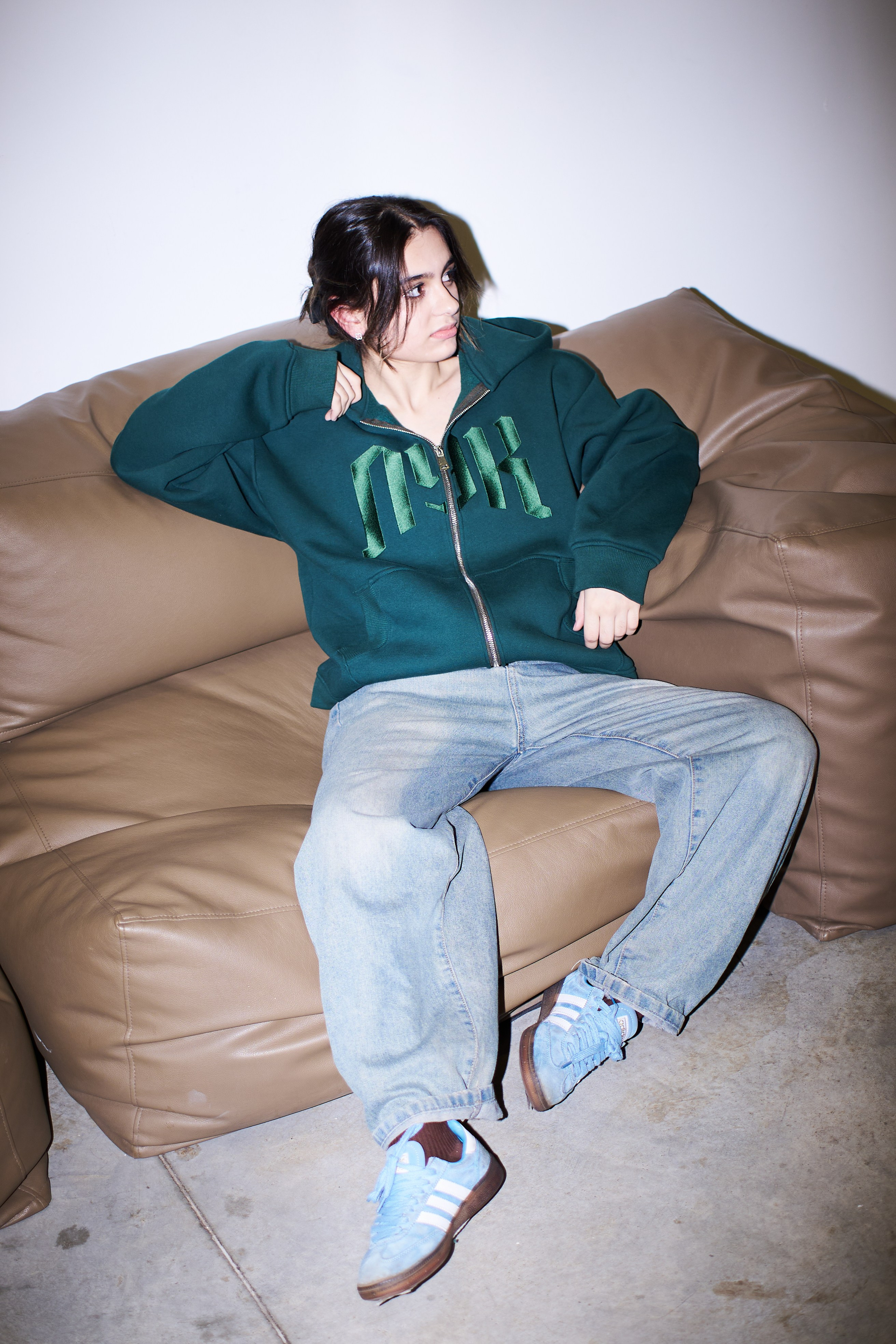 LUQ. Искусство фотографии. Фотограф | продюсер из Москвы — Лизочек