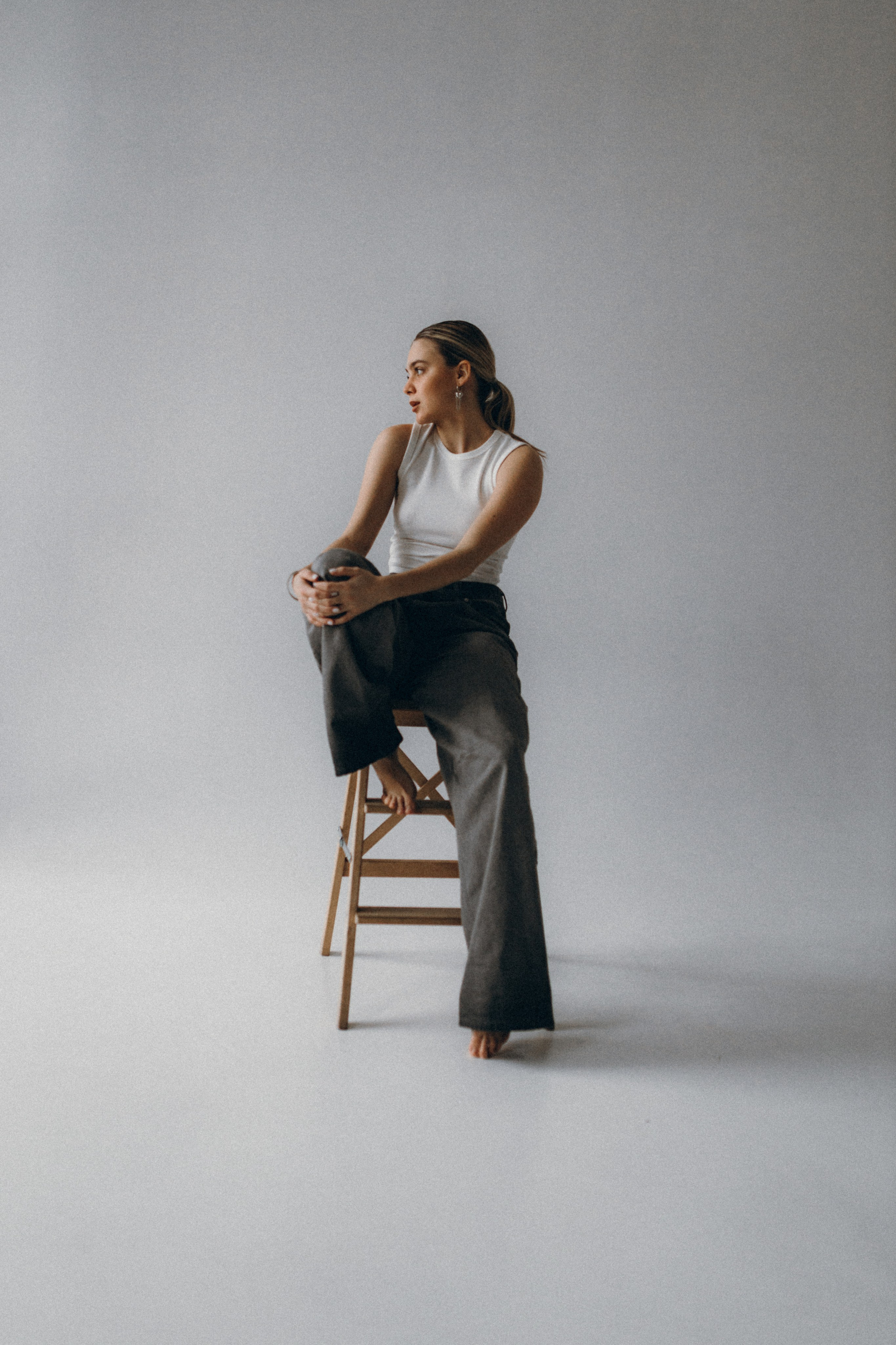 Маша. Фотограф НОГИНСК, Москва, Анастасия Белая