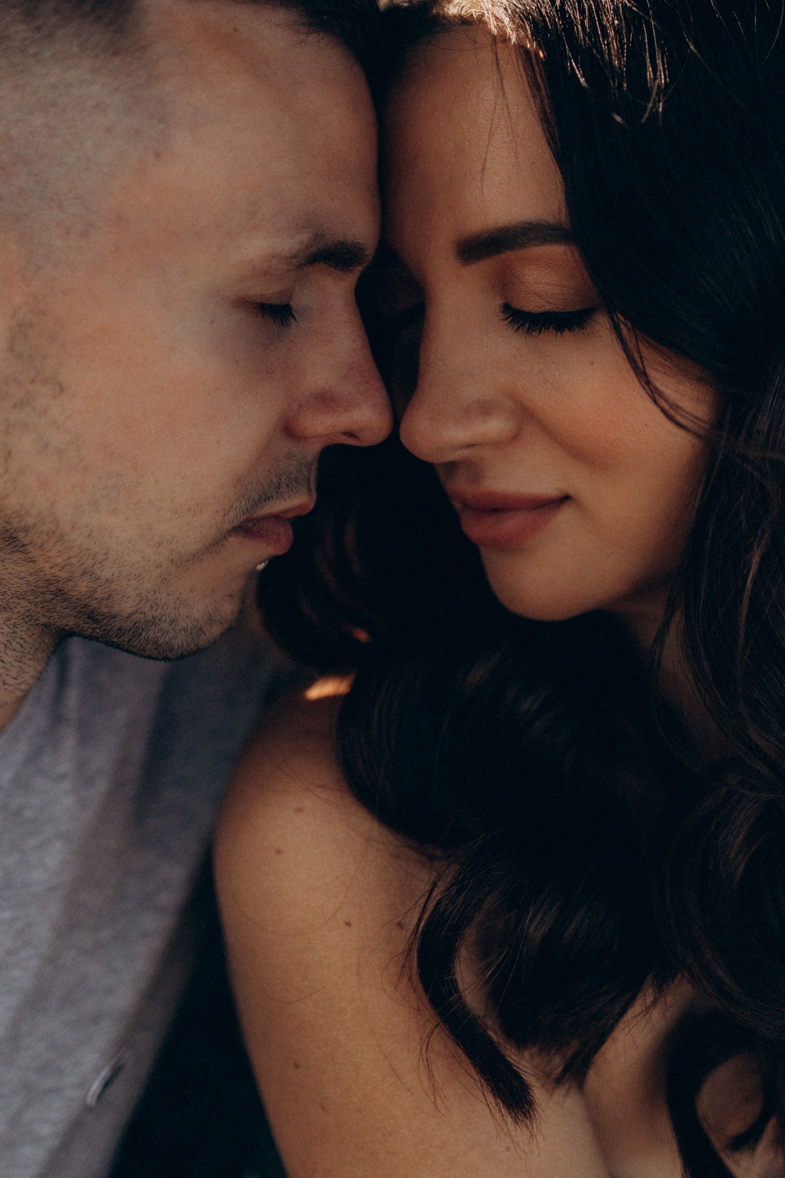 Артём, Полина, Серёжа. Фотограф НОГИНСК, Москва, Анастасия Белая