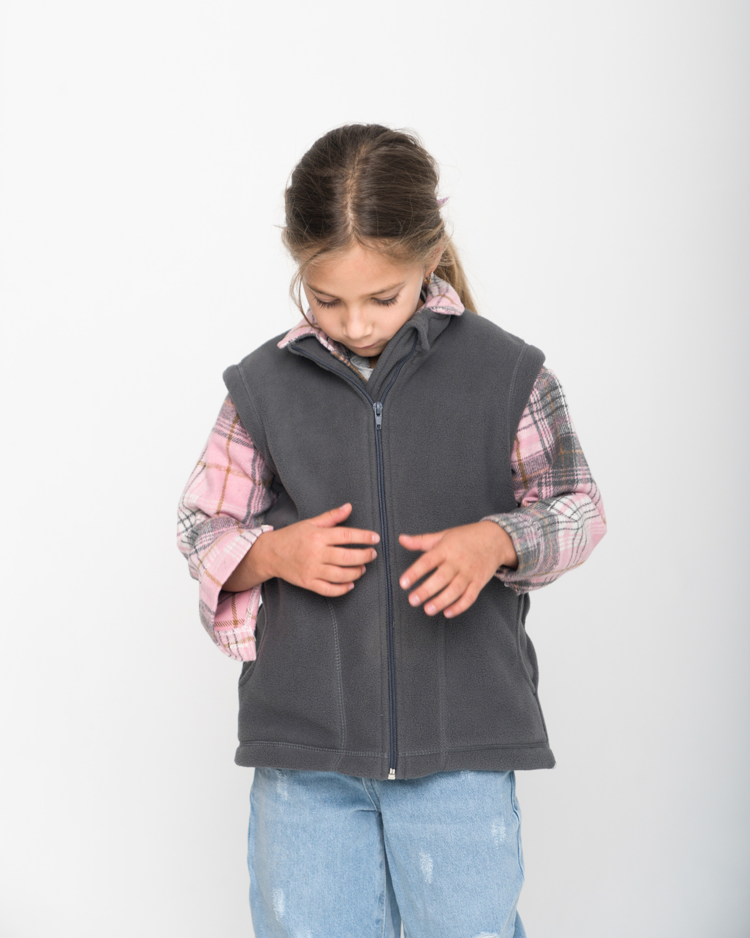 Дети. Свадебный фотограф в Москве Кристина Чехова