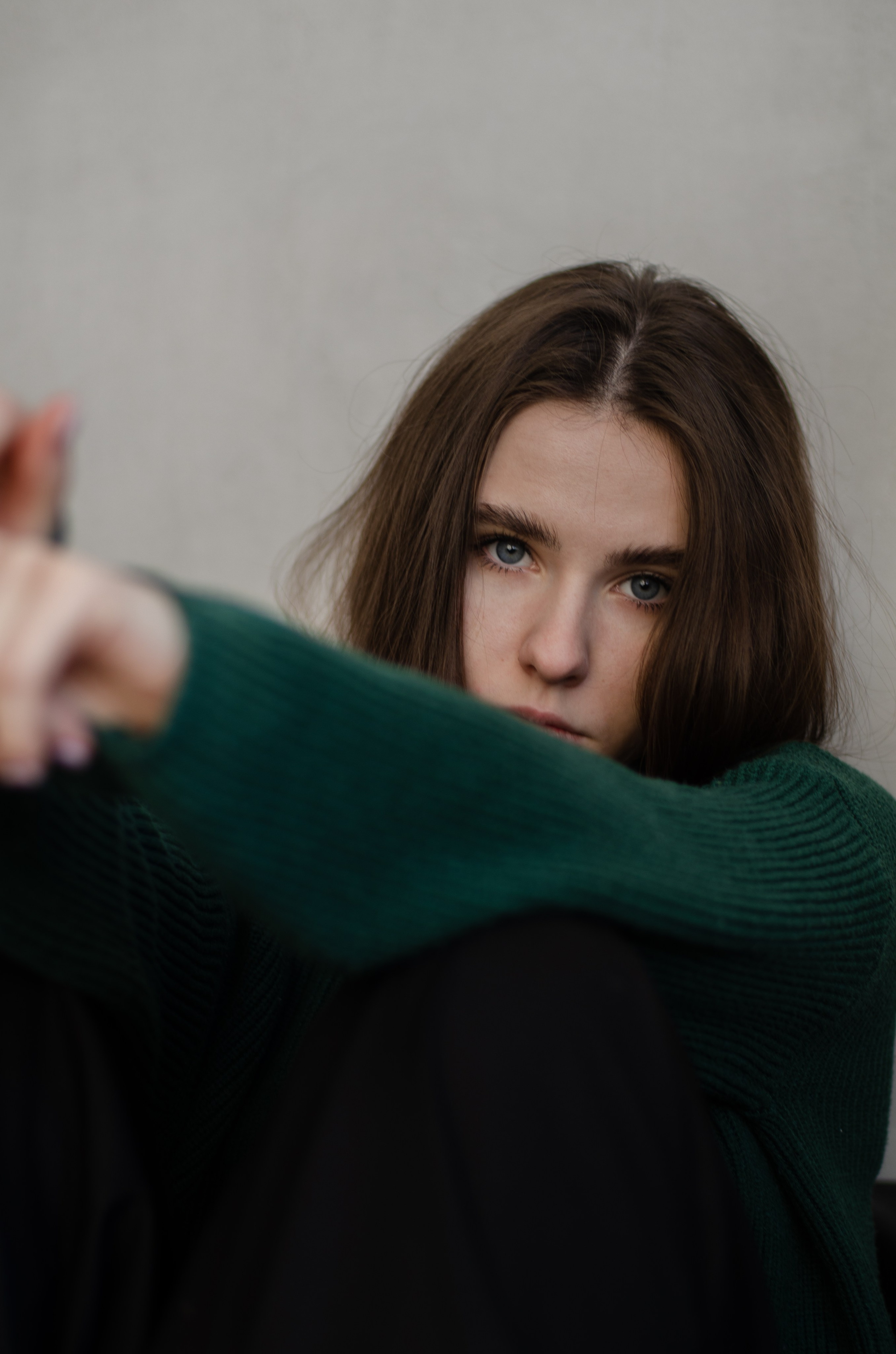 Фотограф Челябинск Ирина Ермоленко