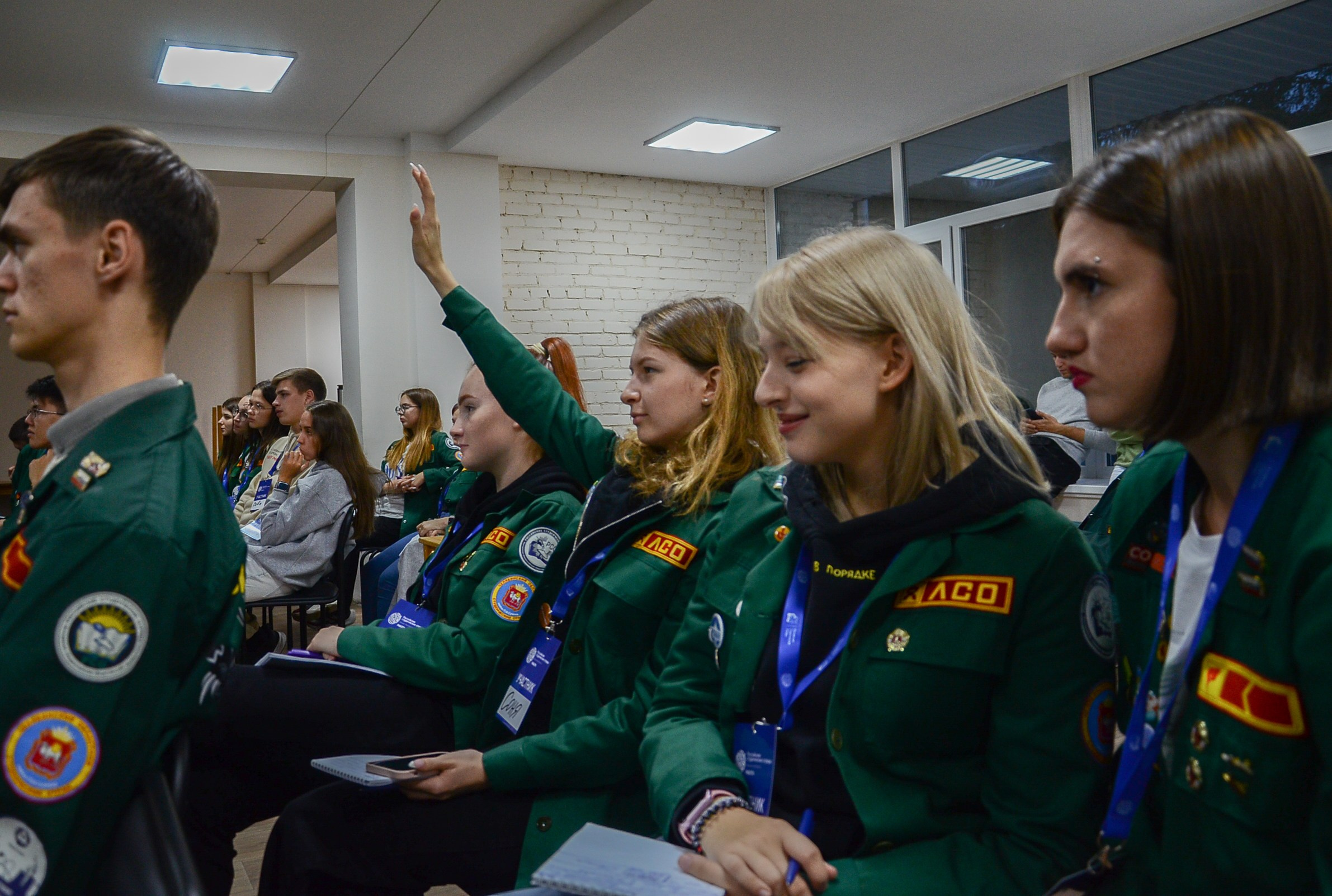 Образовательный форум-интенсив. Фотограф Челябинск Ирина Ермоленко