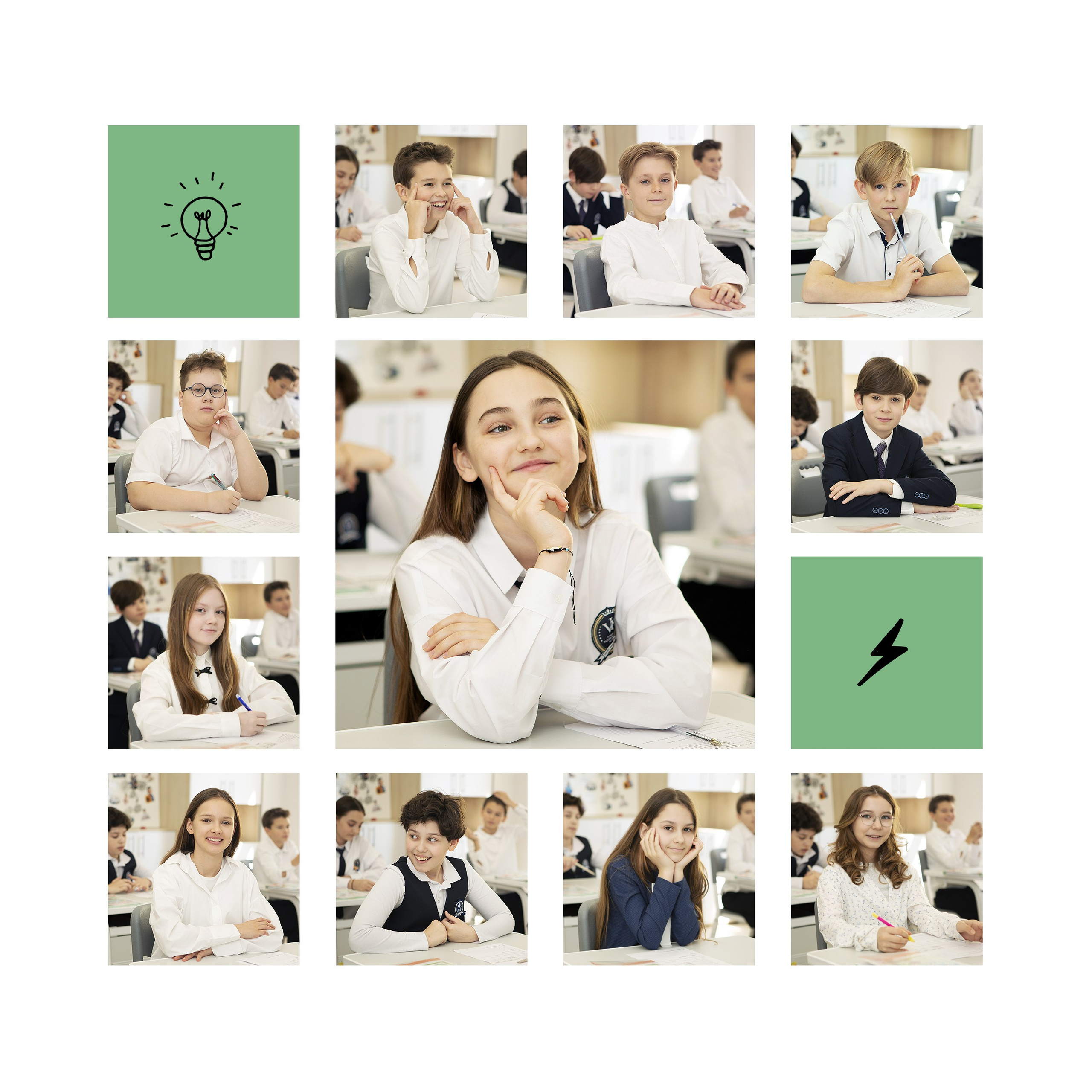 Выпускные альбомы. Школьные альбомы. Ольга Луговая. Фотограф. Сет-дизайнер. Арт-директор. Москва