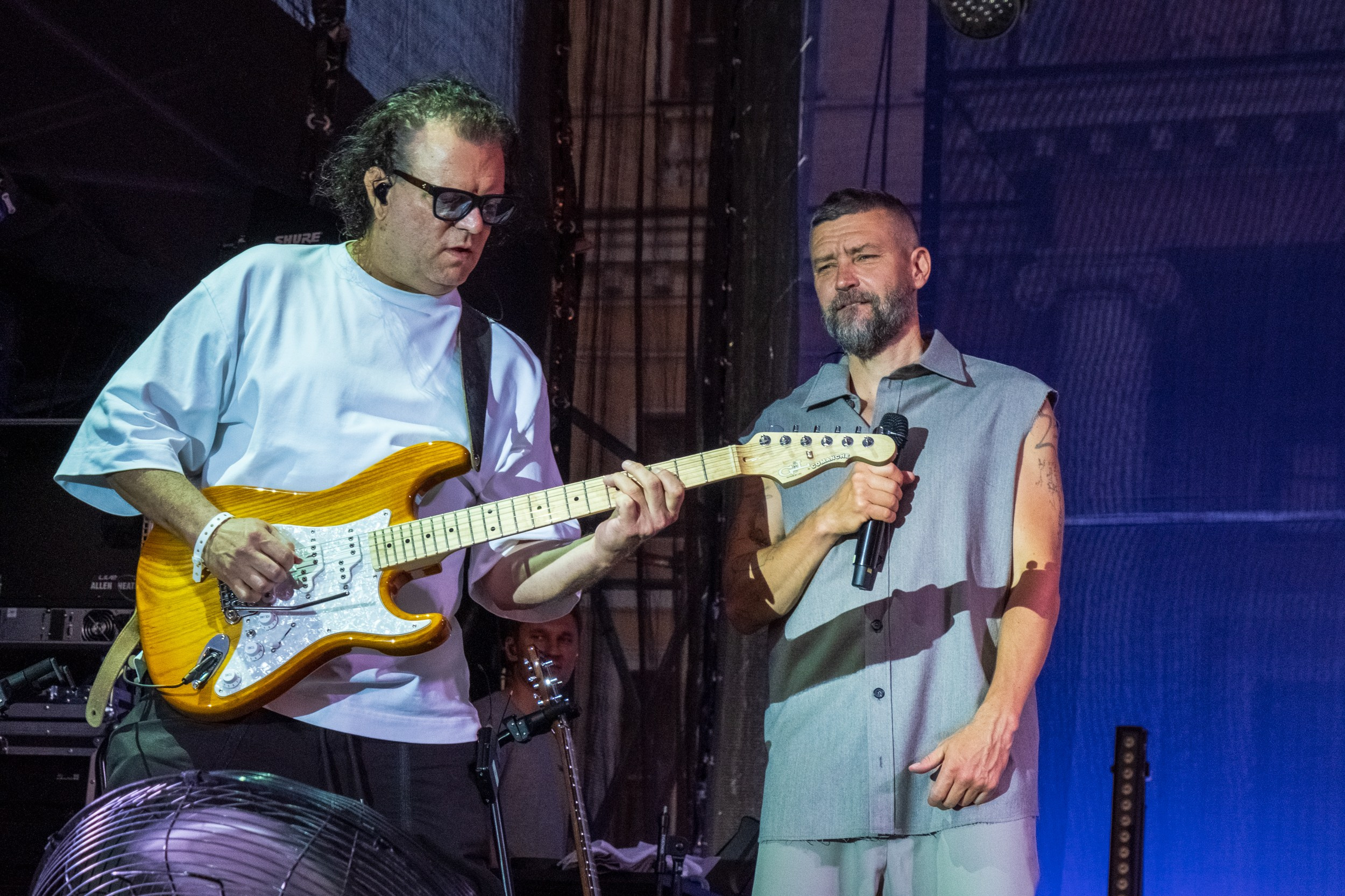 РЕПОРТАЖ. Фотограф в Санкт-Петербурге и Москве Юлия Паршакова