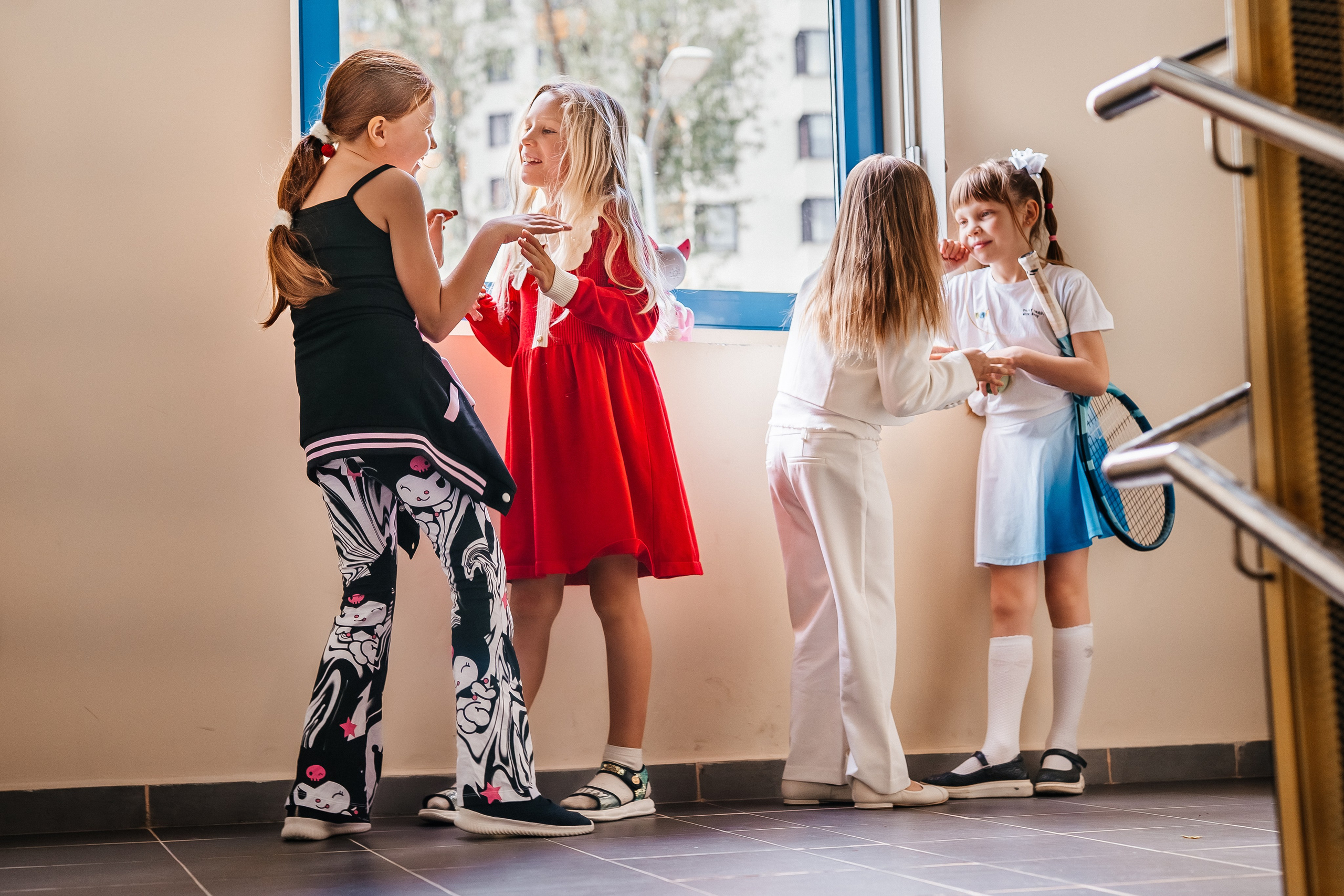 1 класс. Школьные альбомы и альбомы для детского сада. Юлия Осипова. Москва