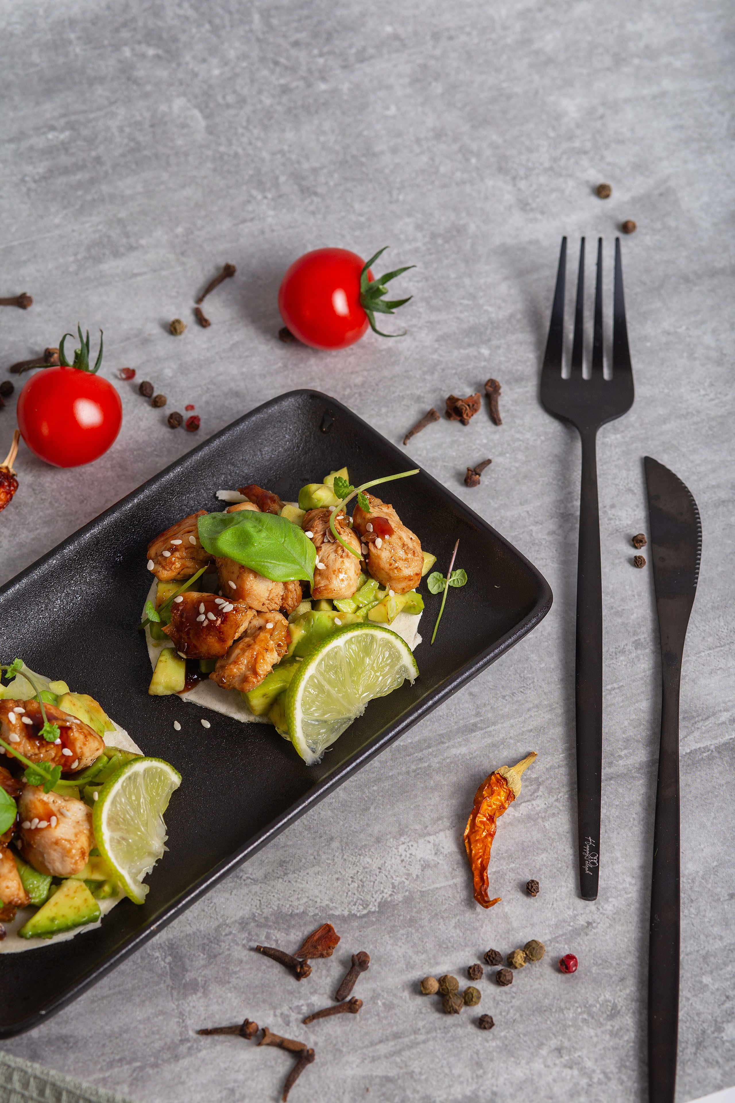 FoodPhoto. Фотограф Тамара Нижельская Воронеж