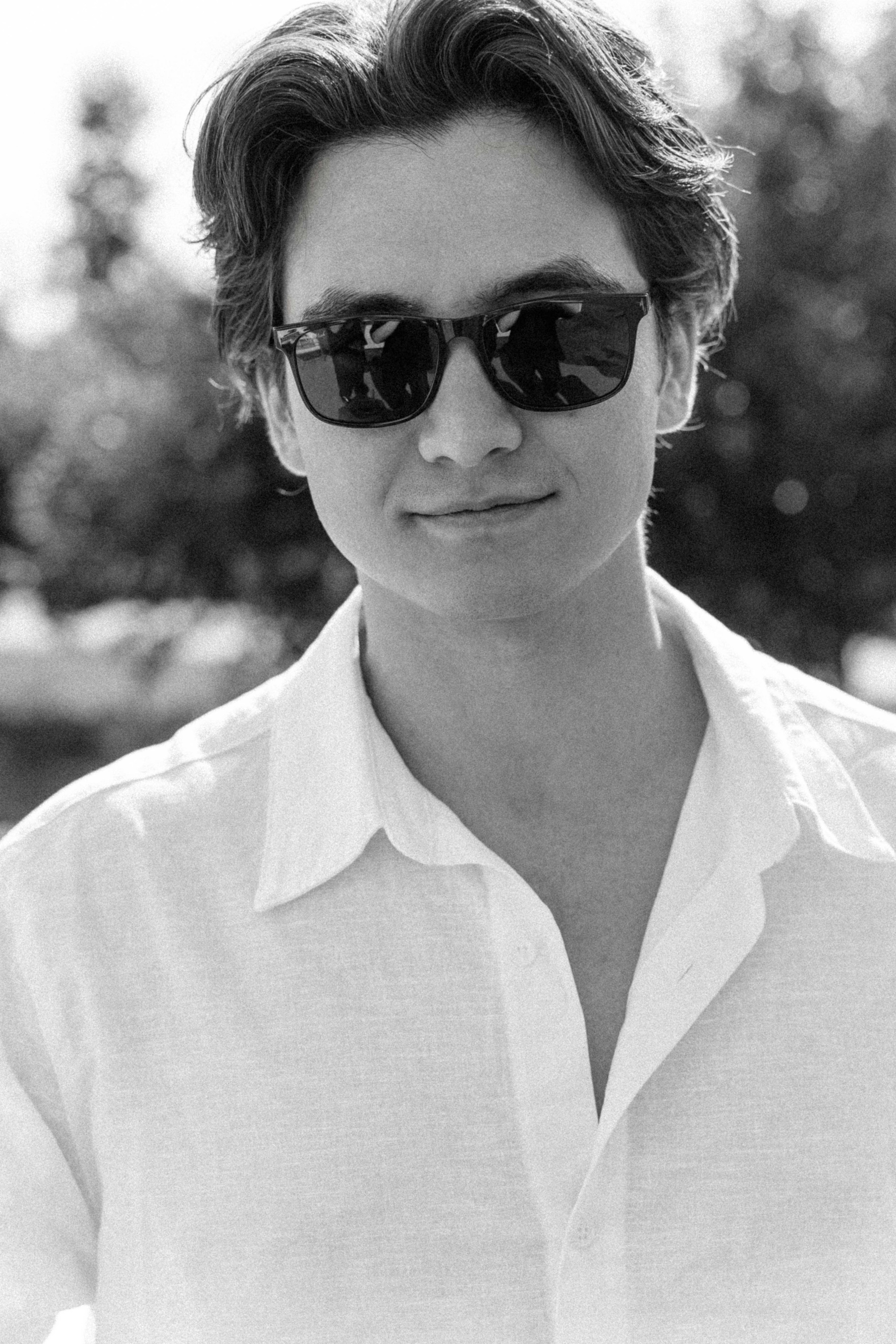 Ильшат и Маргарита. Свадебный фотограф Ирнис Дильмухаметов