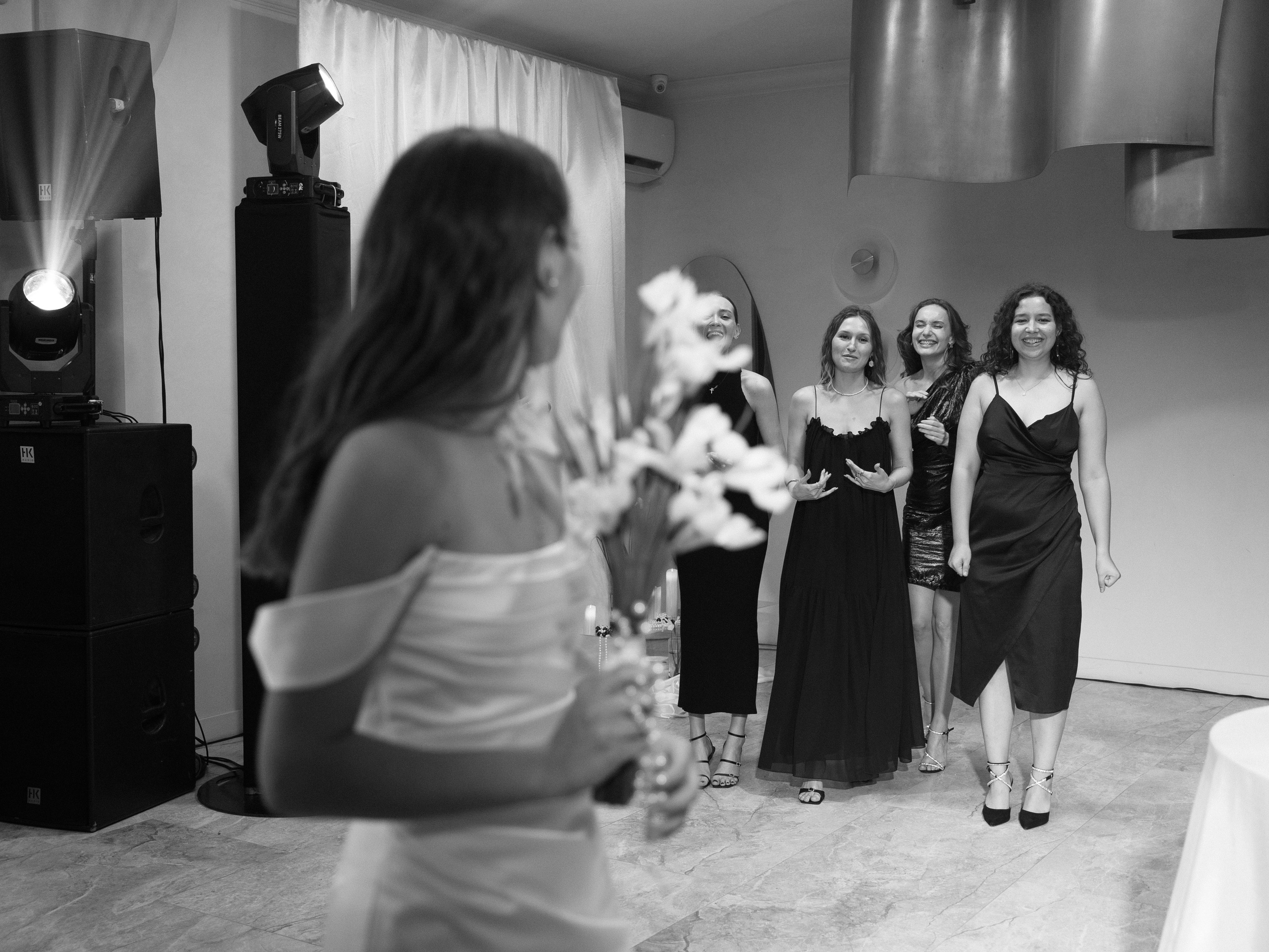 Almaz&Sabina. Свадебный фотограф в Ижевске Диля Ахмадишина