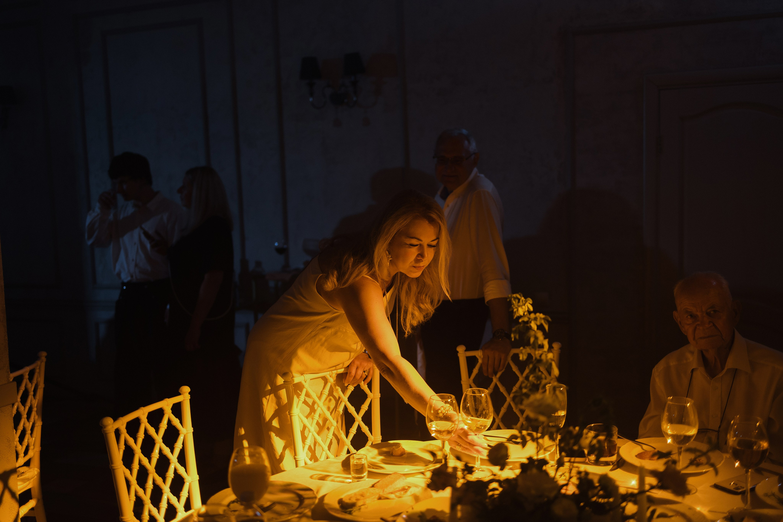 S&E. Свадебный фотограф Лиза Макатович Беларусь Минск