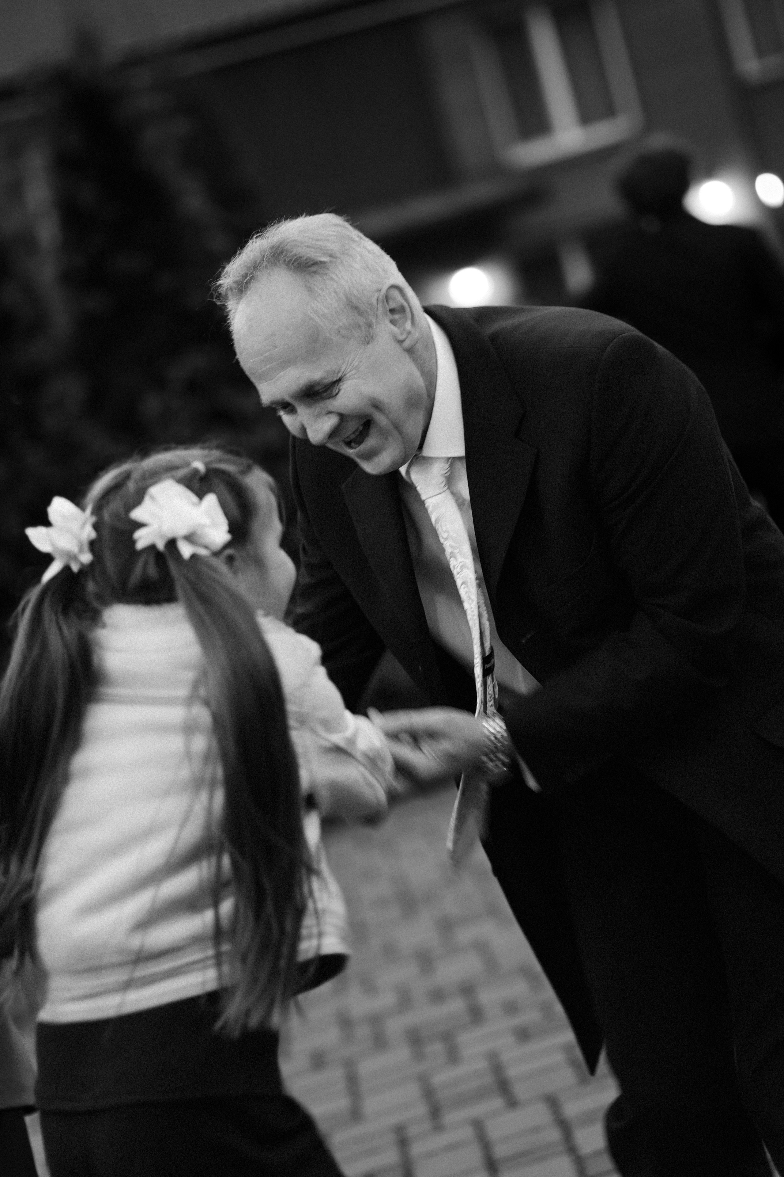 P&V. Свадебный фотограф Лиза Макатович Беларусь Минск