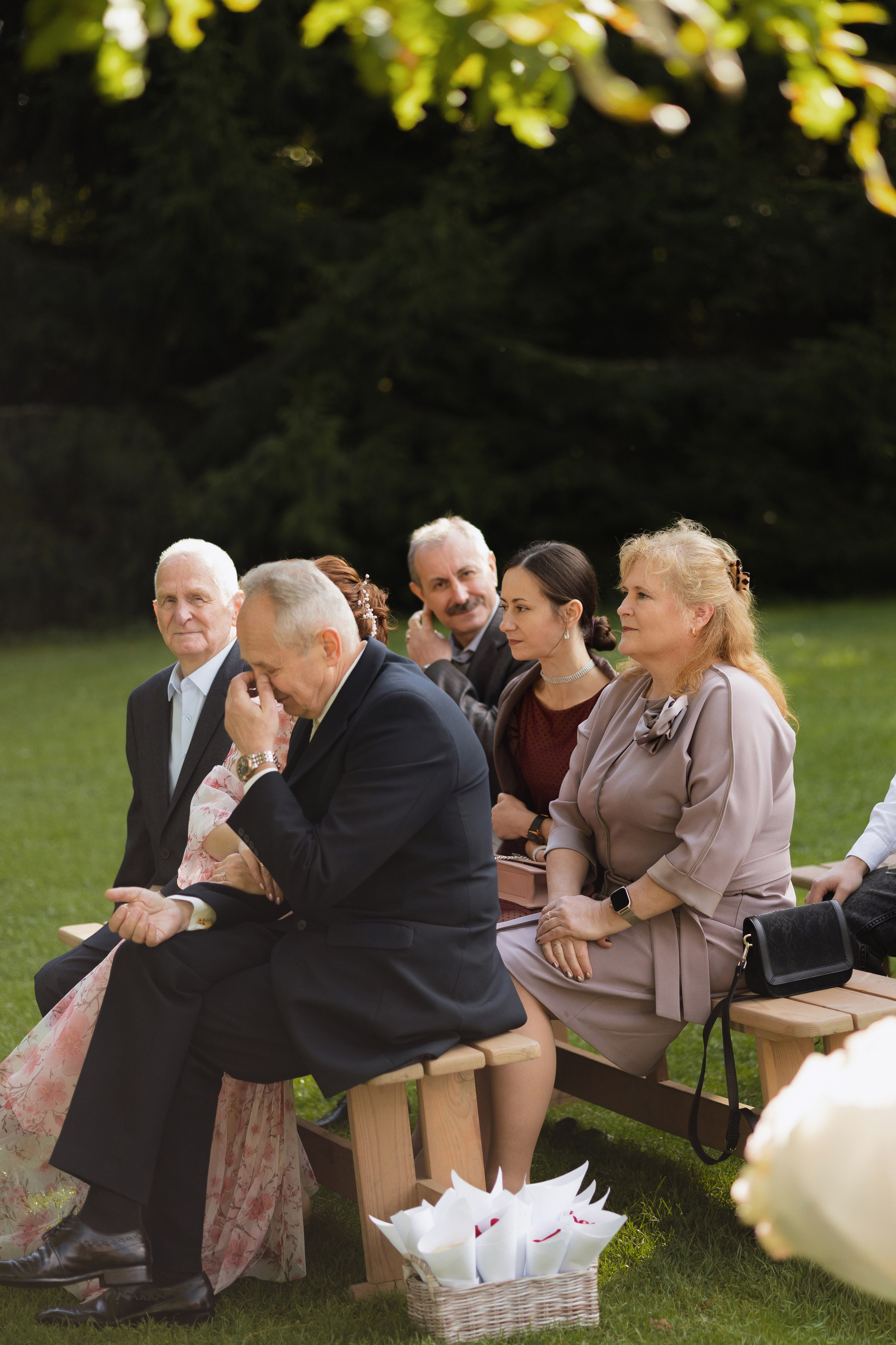 P&V. Свадебный фотограф Лиза Макатович Беларусь Минск