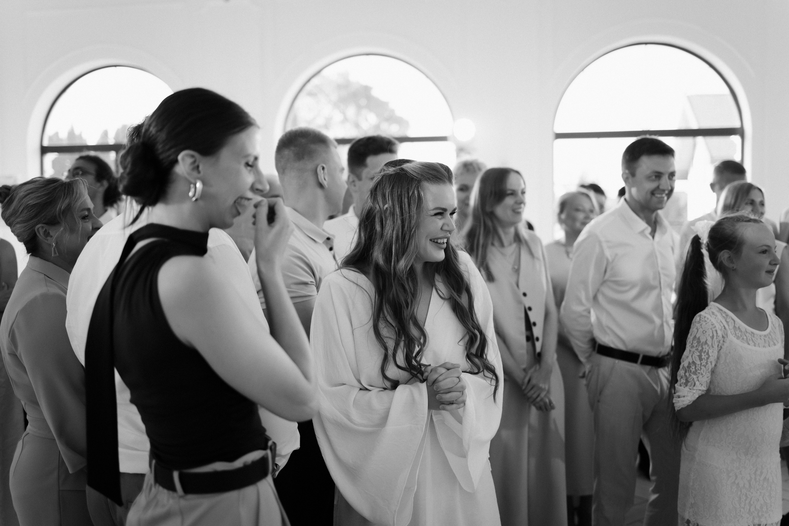 A&I. Свадебный фотограф Лиза Макатович Беларусь Минск