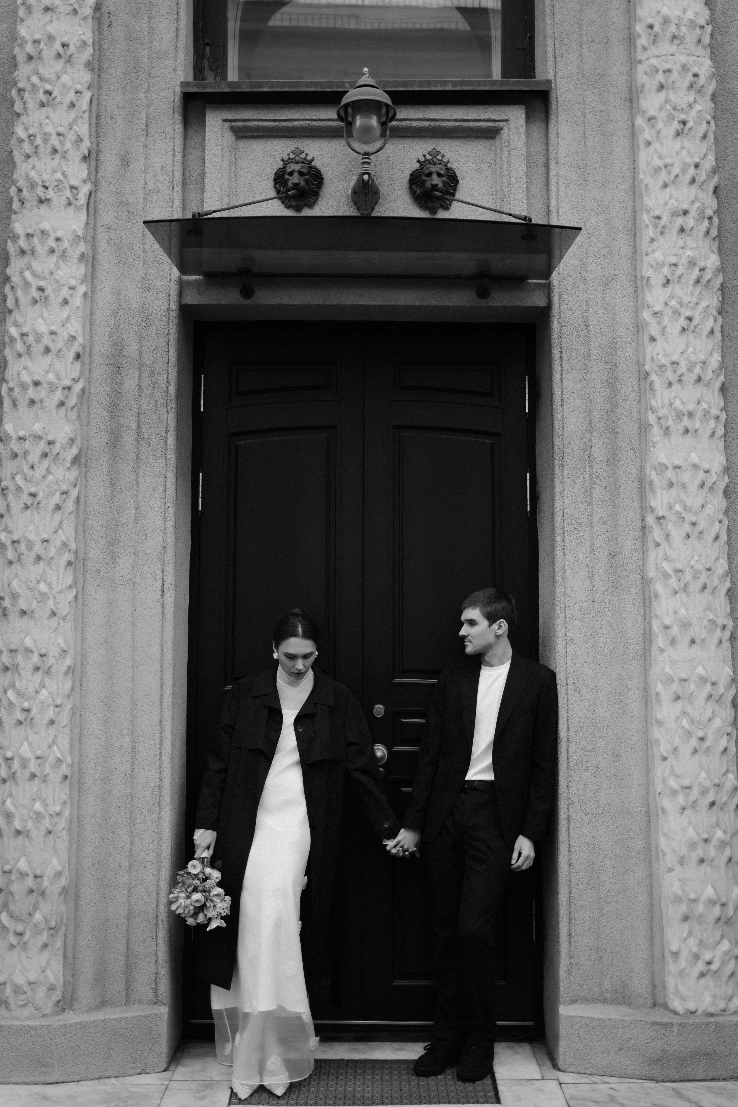 D&V. Свадебный фотограф Лиза Макатович Беларусь Минск