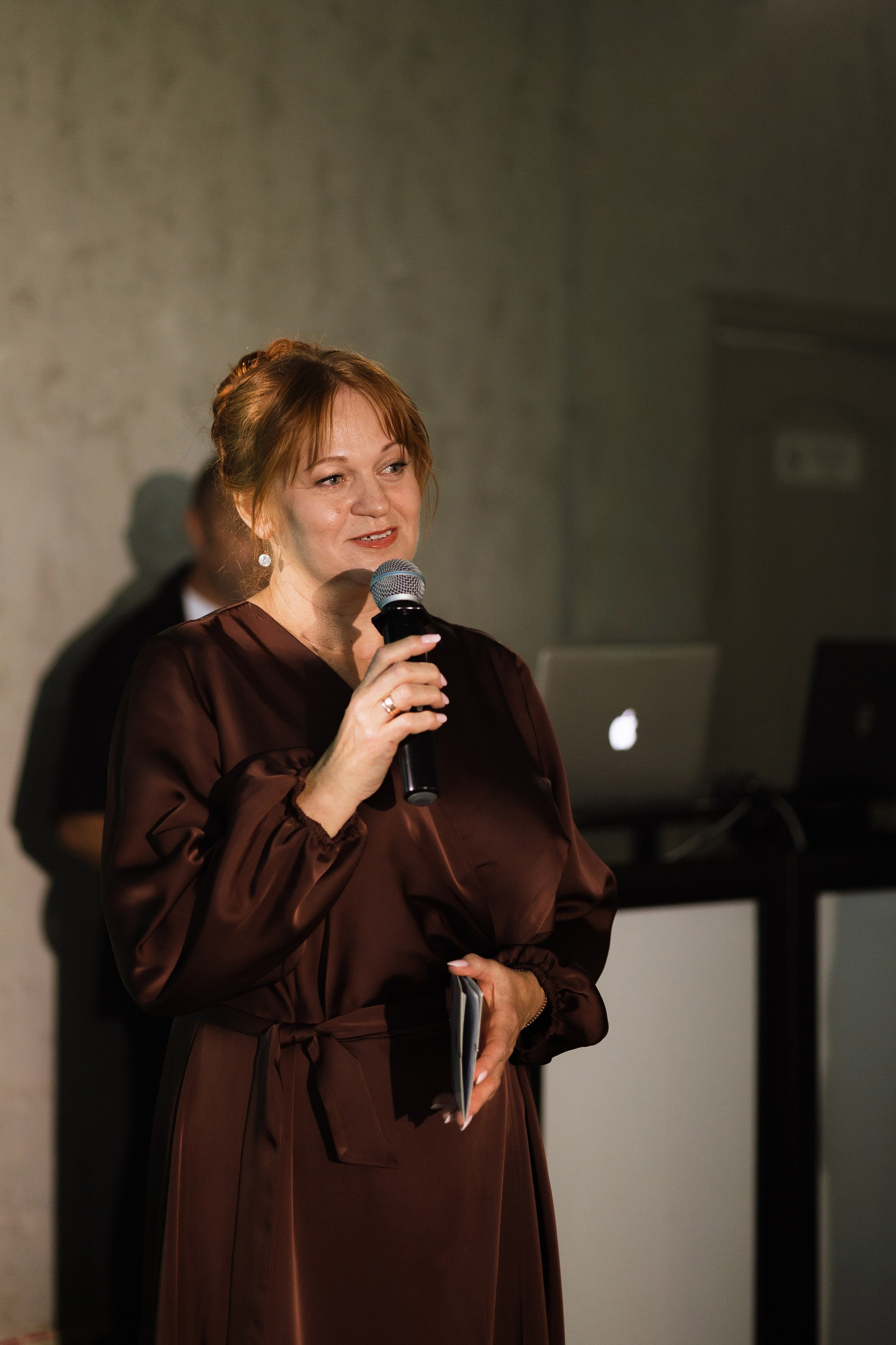 S&E. Свадебный фотограф Лиза Макатович Беларусь Минск