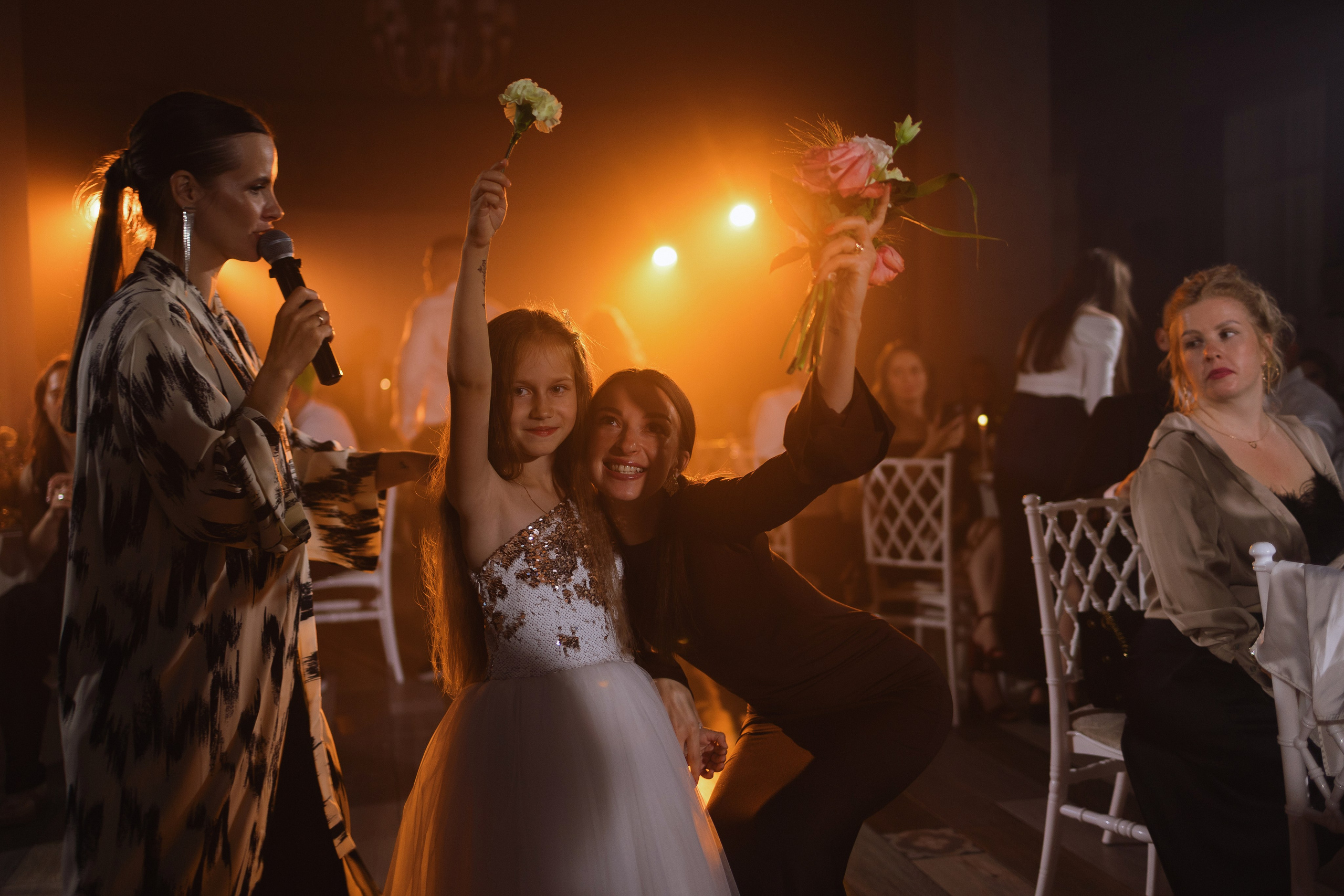 S&E. Свадебный фотограф Лиза Макатович Беларусь Минск