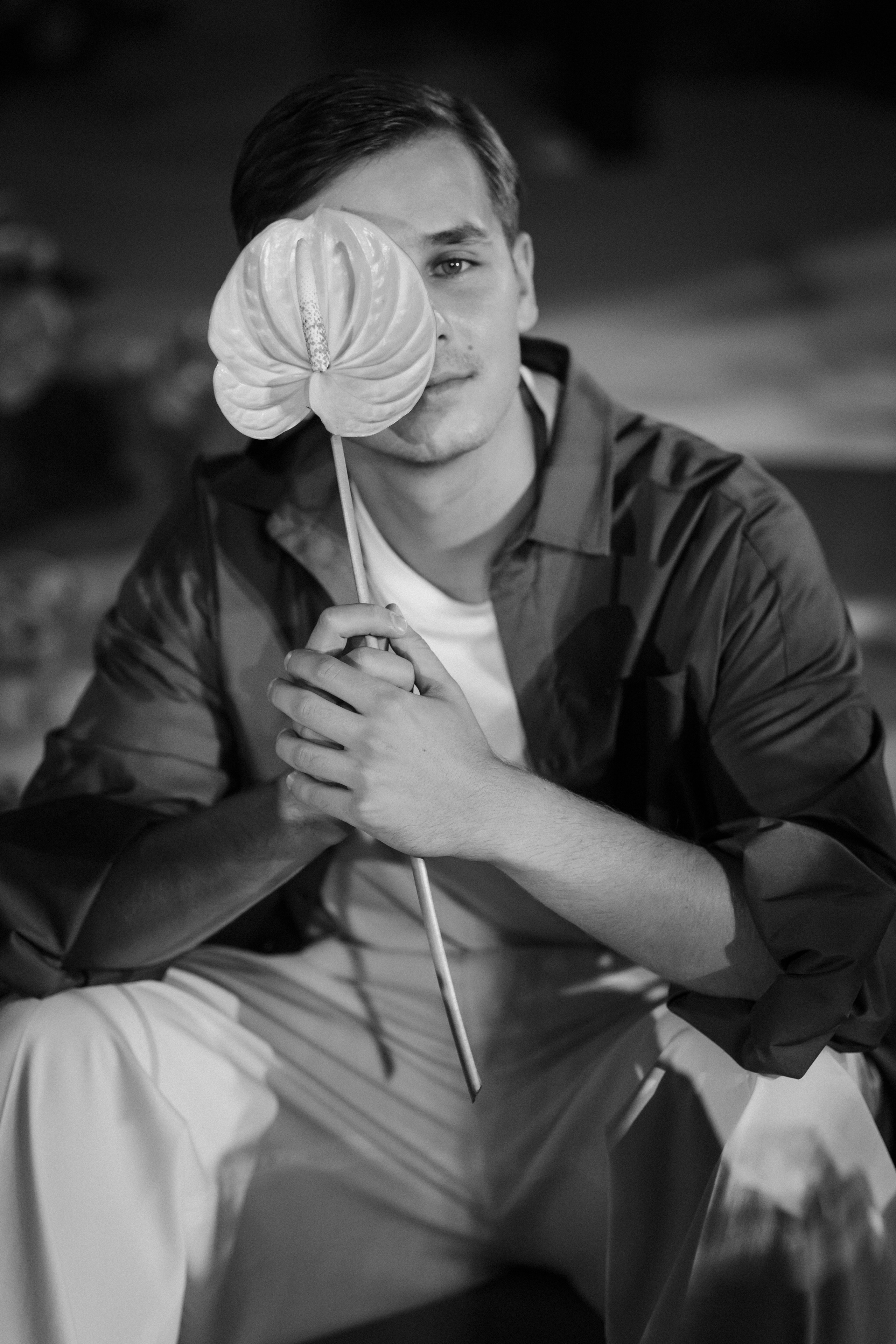 N&A. Свадебный фотограф Лиза Макатович Беларусь Минск