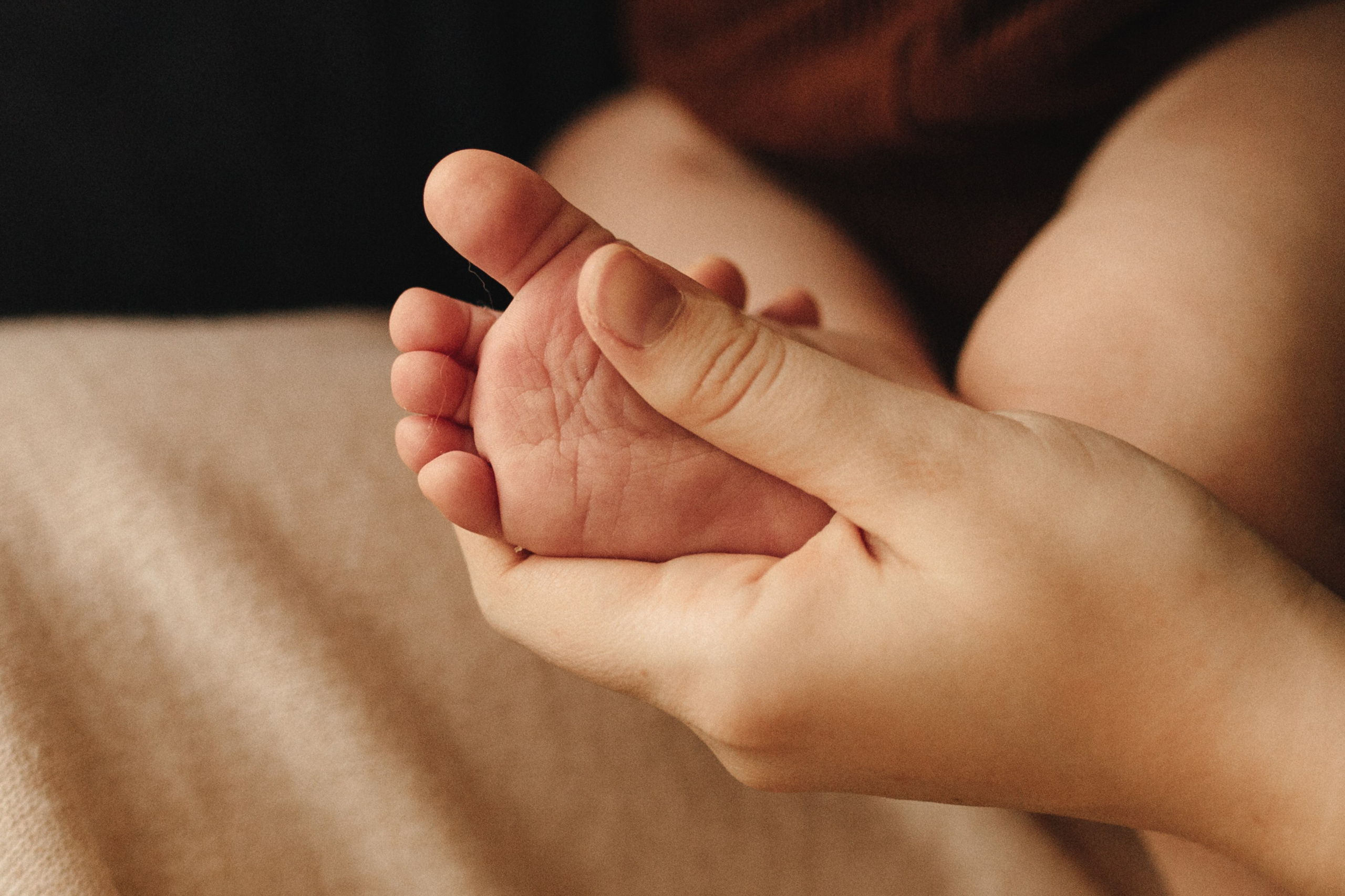 Семейная история. Свадебный и семейный фотограф в Южно-Сахалинске Софья Воропаева