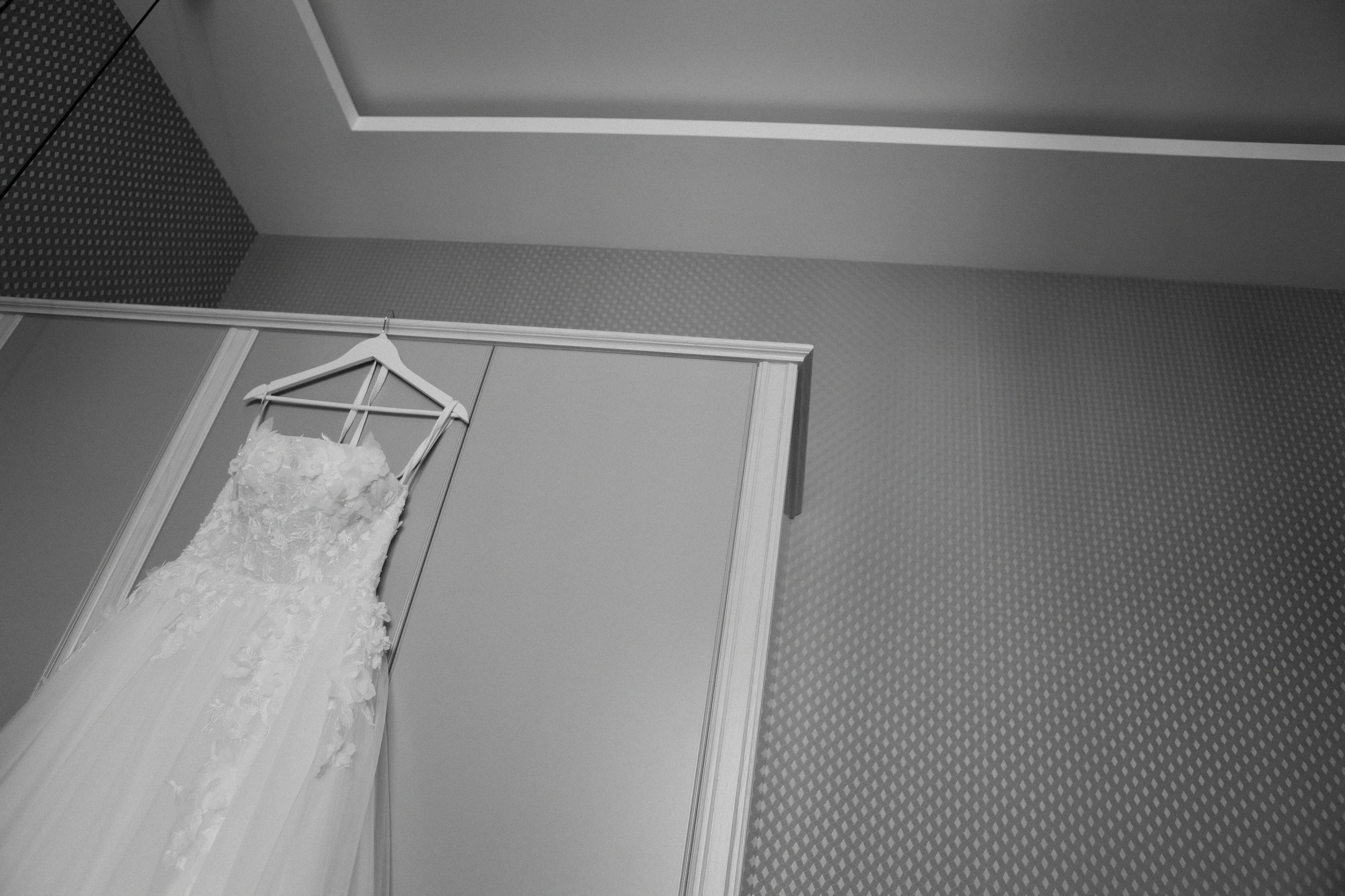 Свадебный фотограф в Ростове-на-Дону — Свадьба Романа и Ксении. Свадебный фотограф Ростов на Дону / Таганрог — Усачева Анастасия