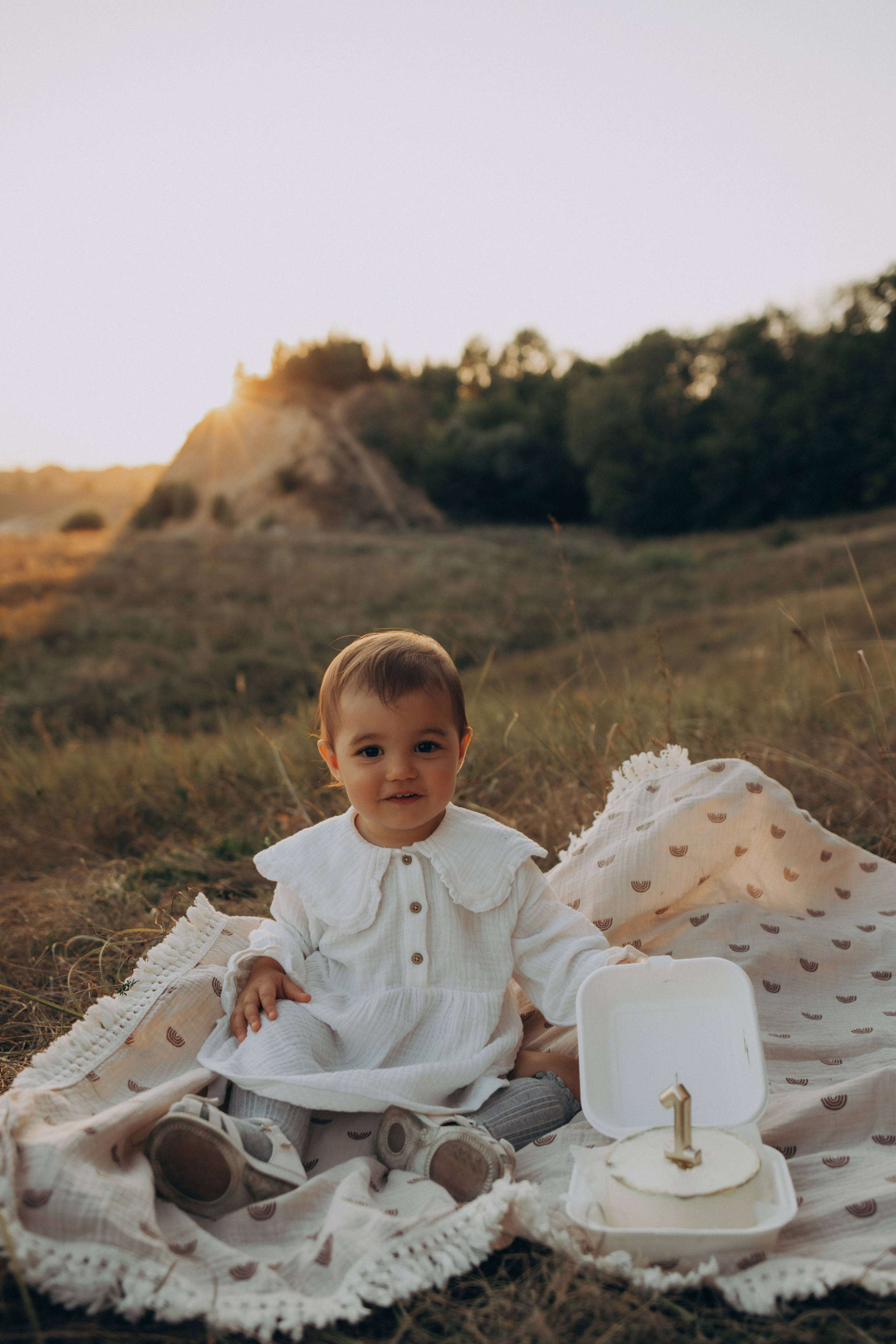 🤎. Семейный фотограф Виолла Платонова Белгород