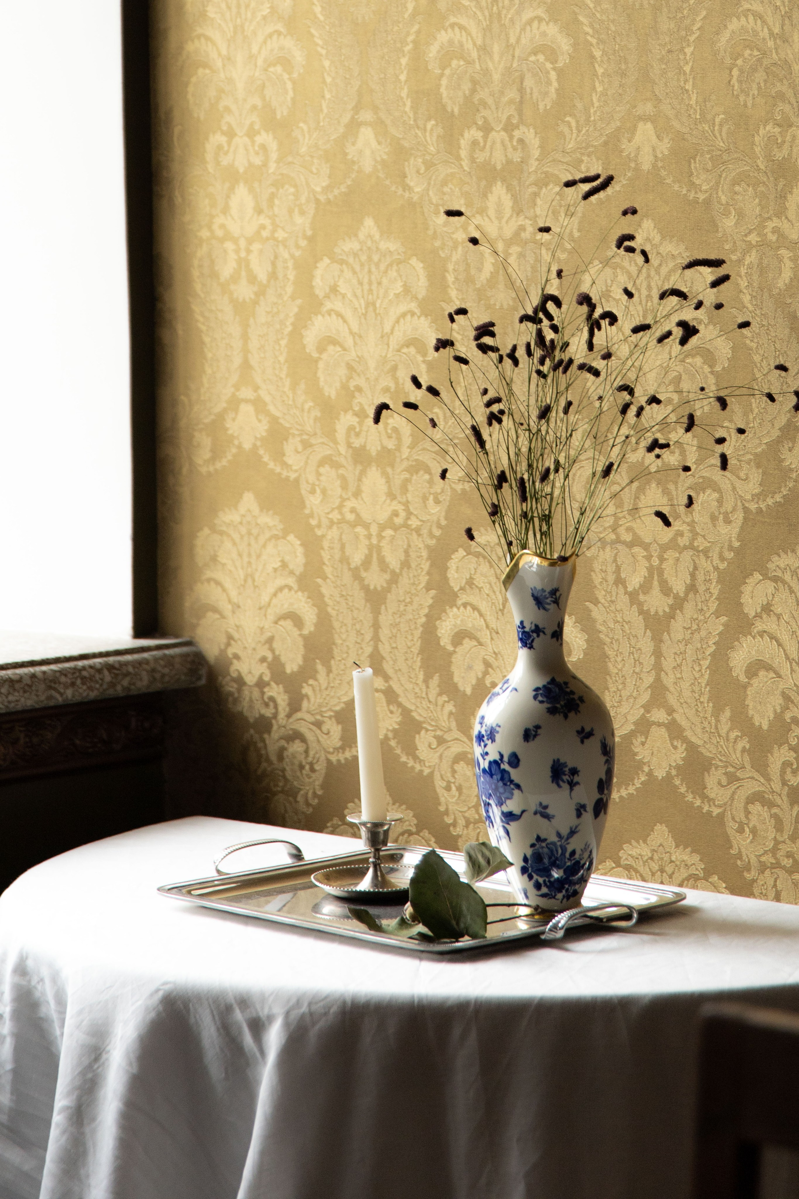 А & Ю. Женский и свадебный фотограф Москва Елизавета Перова