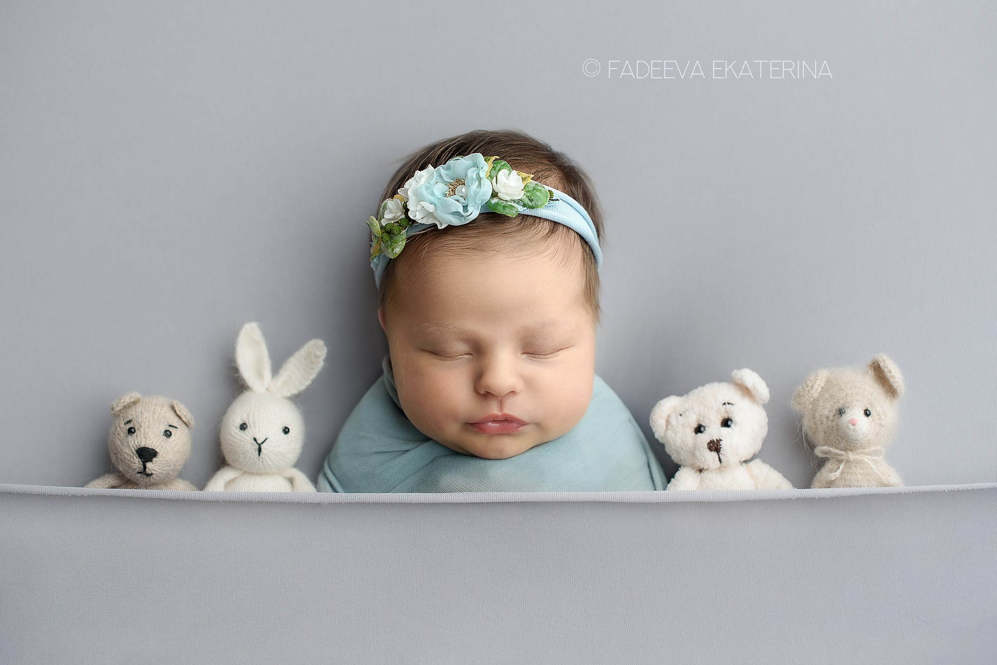 Новорожденные. Фотограф новорожденных Санкт-Петербург Екатерина Фадеева