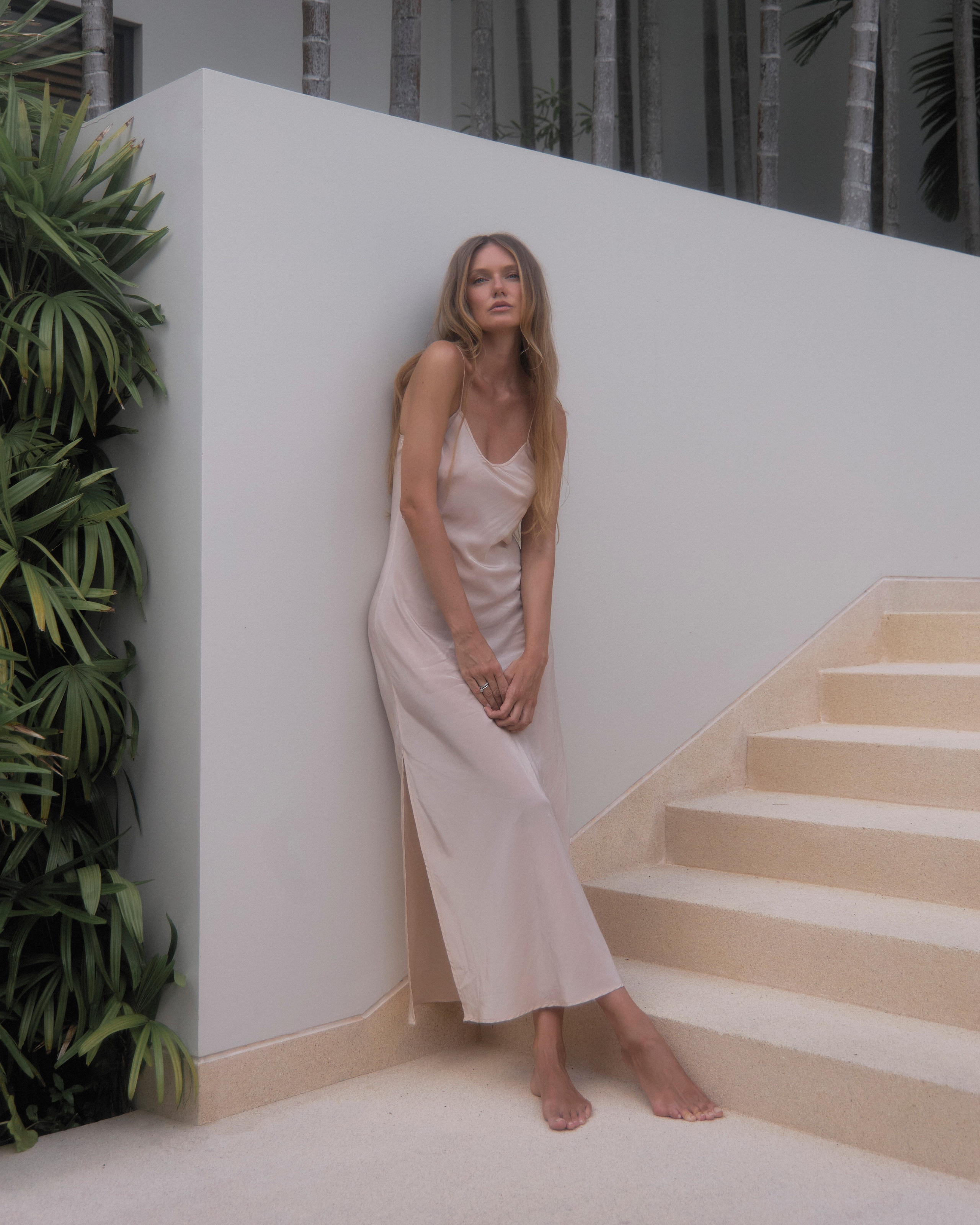Yulia. Maria Mishina фотограф — Москва • Дубаи • Пхукет • Бали