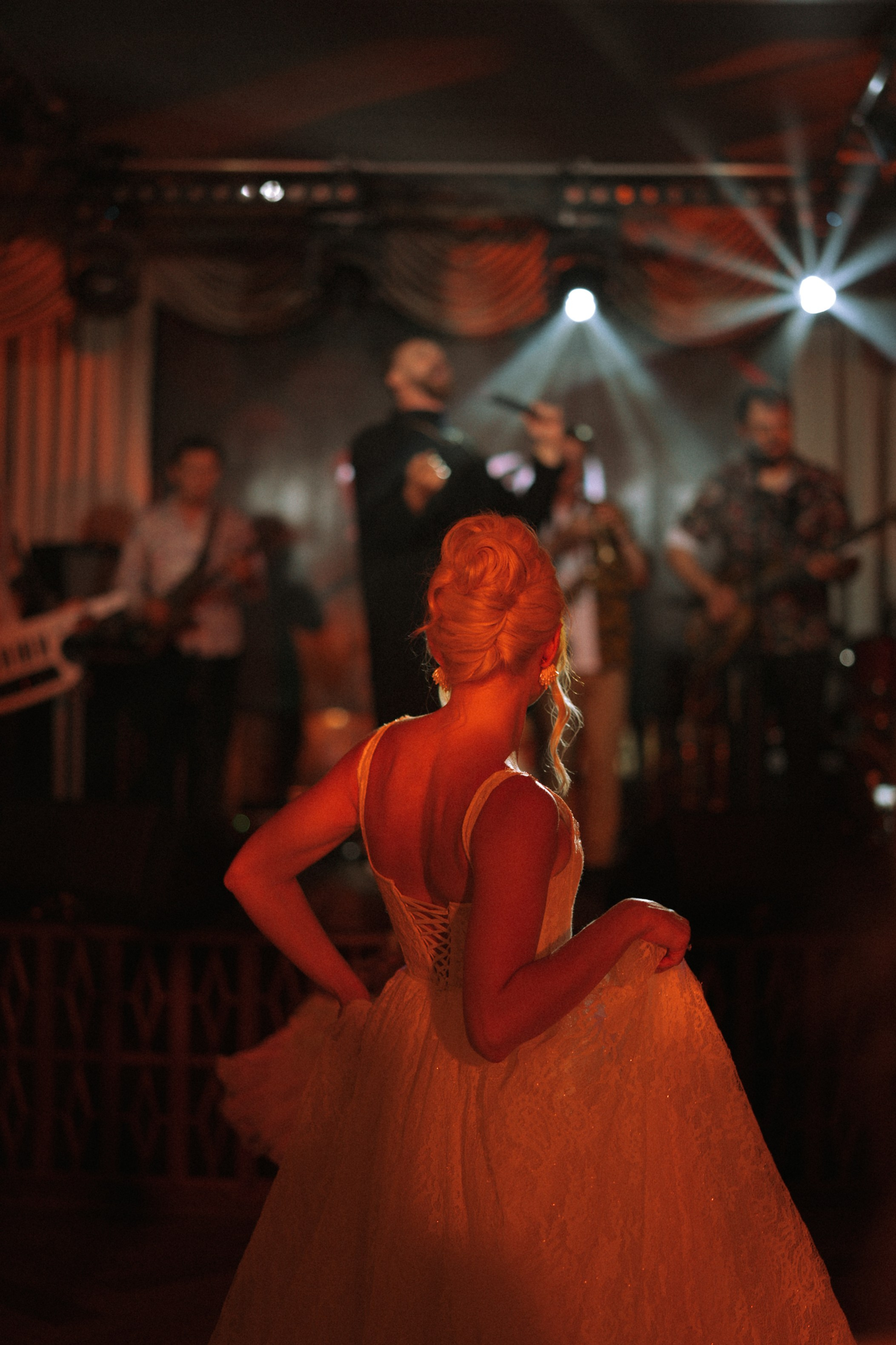 N+S Germes / Полный день (сокращено). Семейный и портретный фотограф в Саратове Сахарова Маша