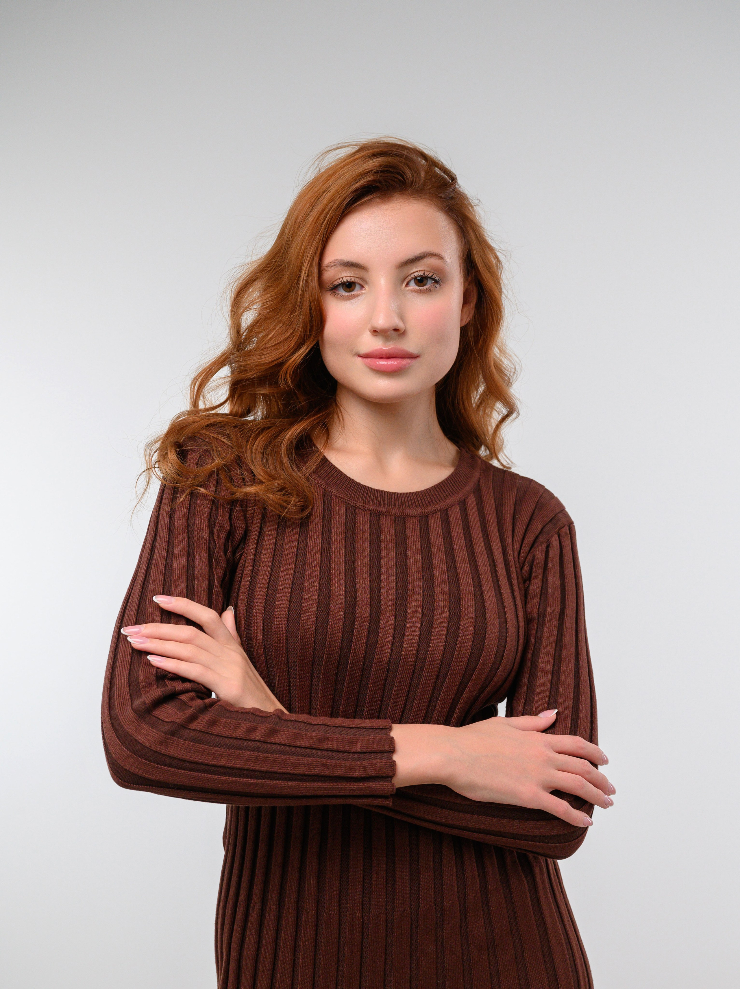 Анонсы. Студия рекламной и предметной съемки товаров WELKO Studio