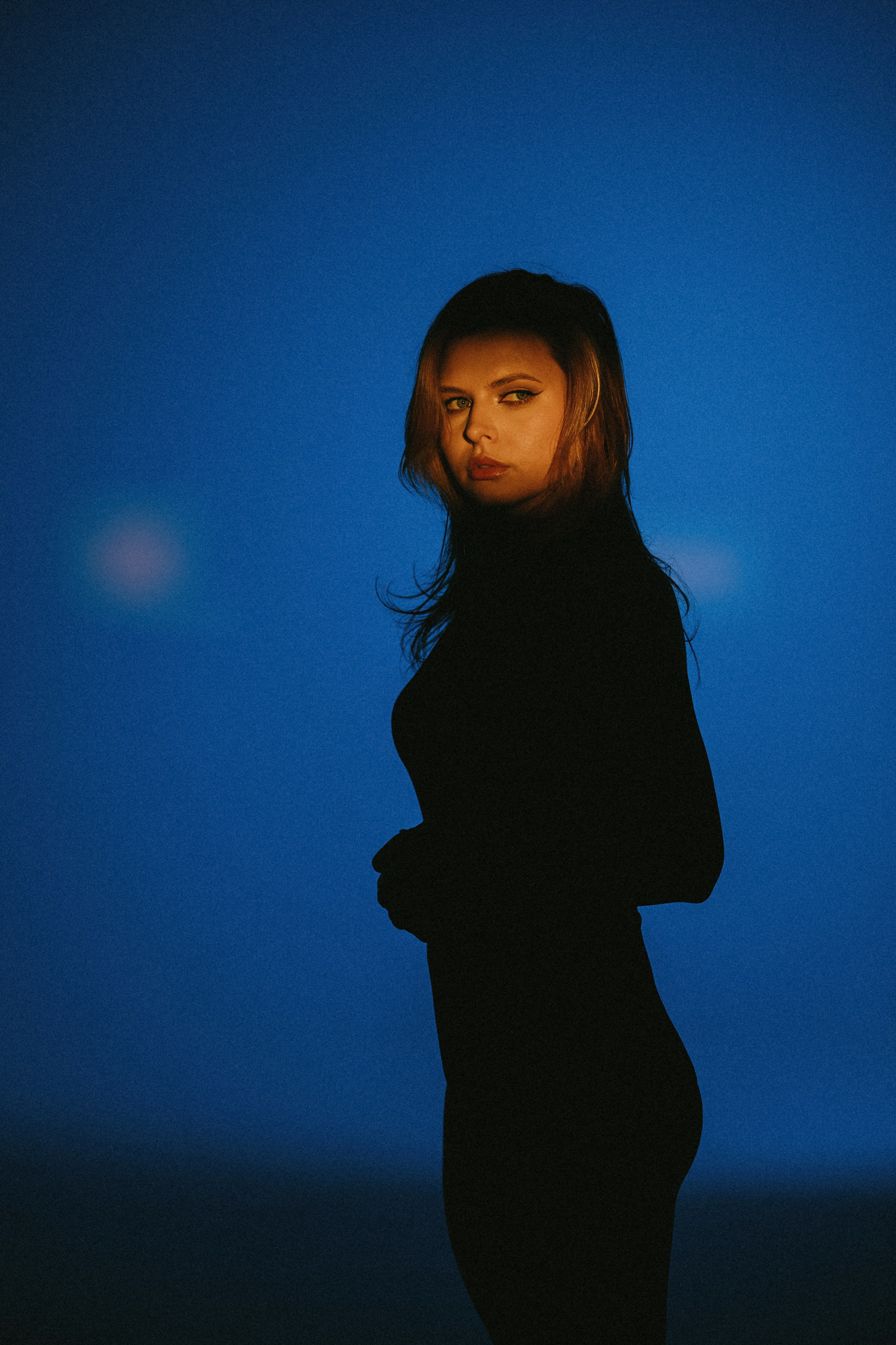 Покрасим будни. Свадебный и репортажный фотограф Павел Царьков